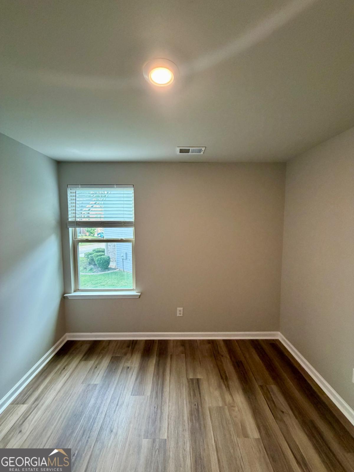 3128 Baylor Circle Property Photo 23