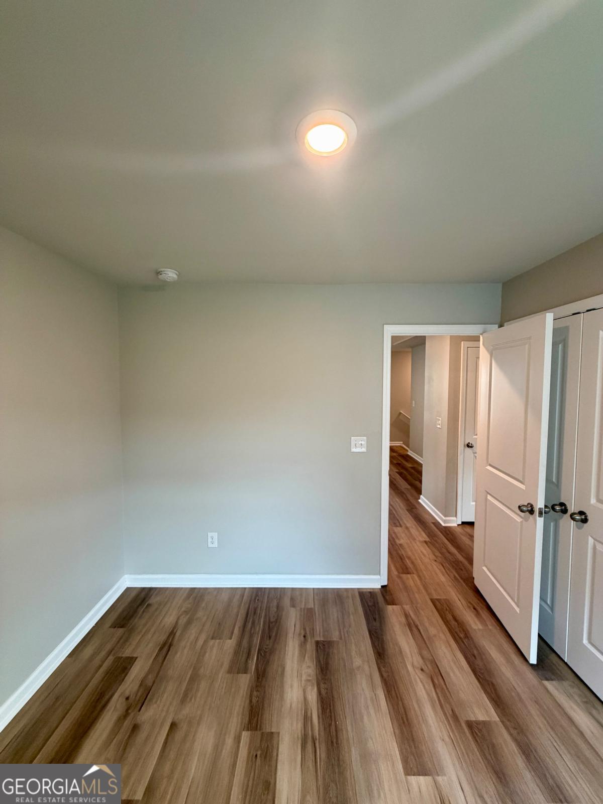 3128 Baylor Circle Property Photo 24