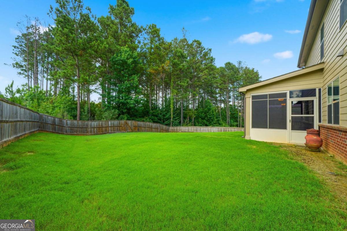 7534 Brook Rose Way Property Photo 7