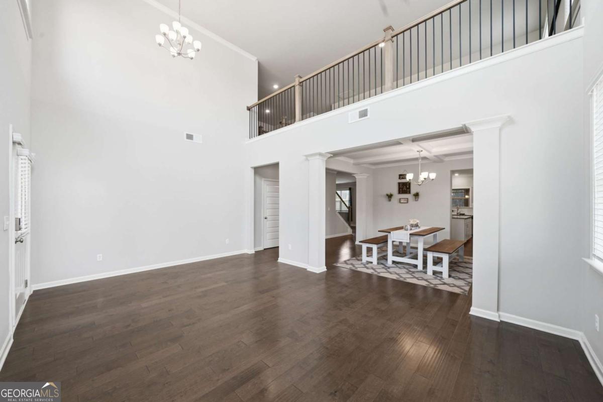 7534 Brook Rose Way Property Photo 11
