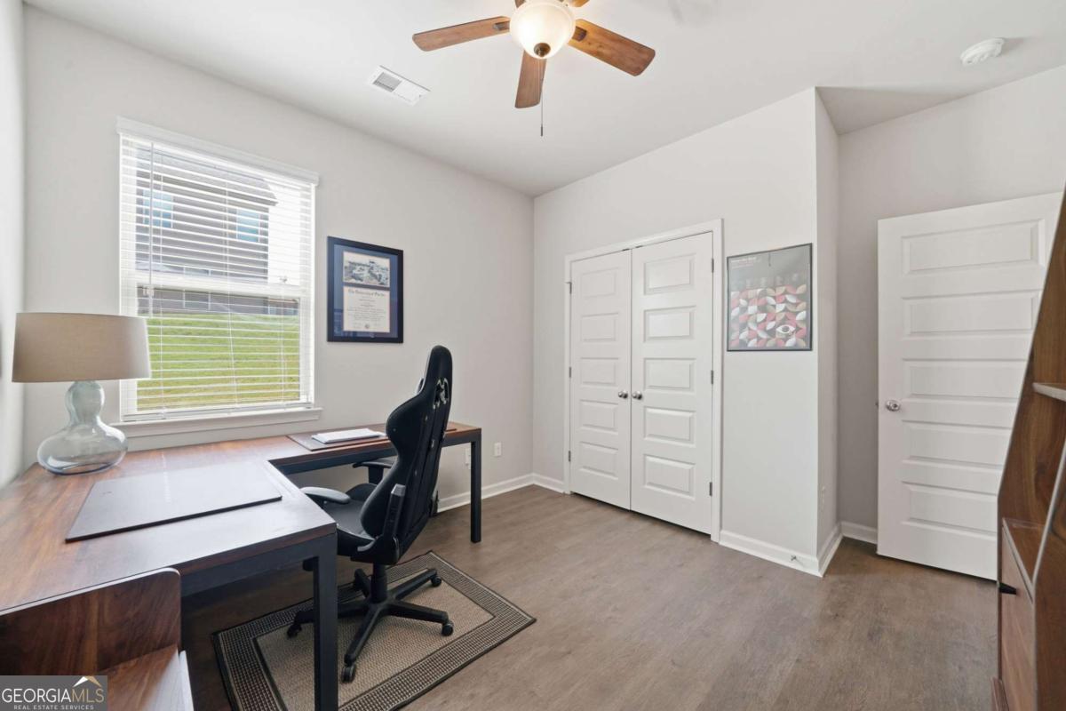 7534 Brook Rose Way Property Photo 19