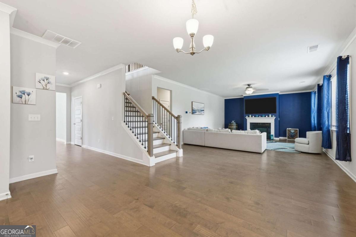 7534 Brook Rose Way Property Photo 20