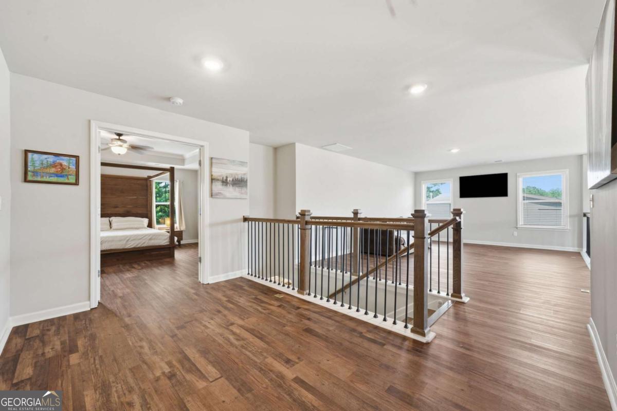 7534 Brook Rose Way Property Photo 21