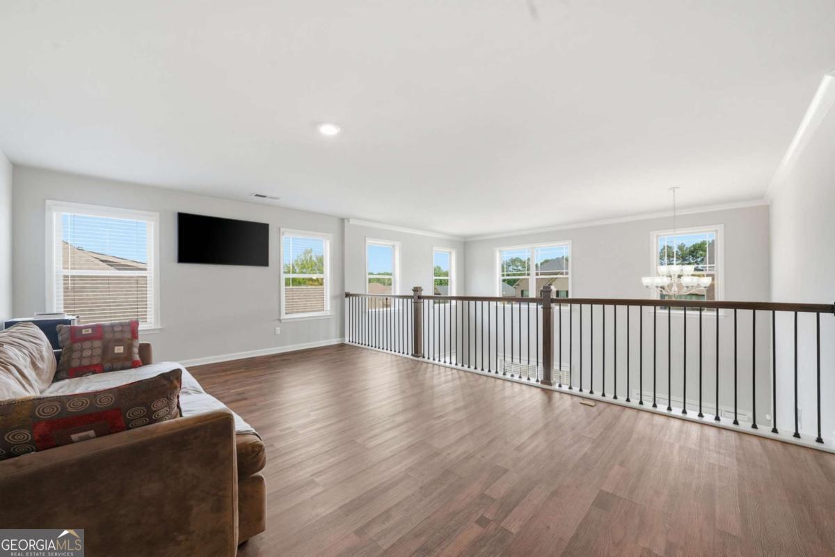 7534 Brook Rose Way Property Photo 22