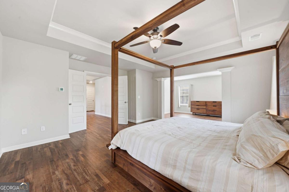 7534 Brook Rose Way Property Photo 24
