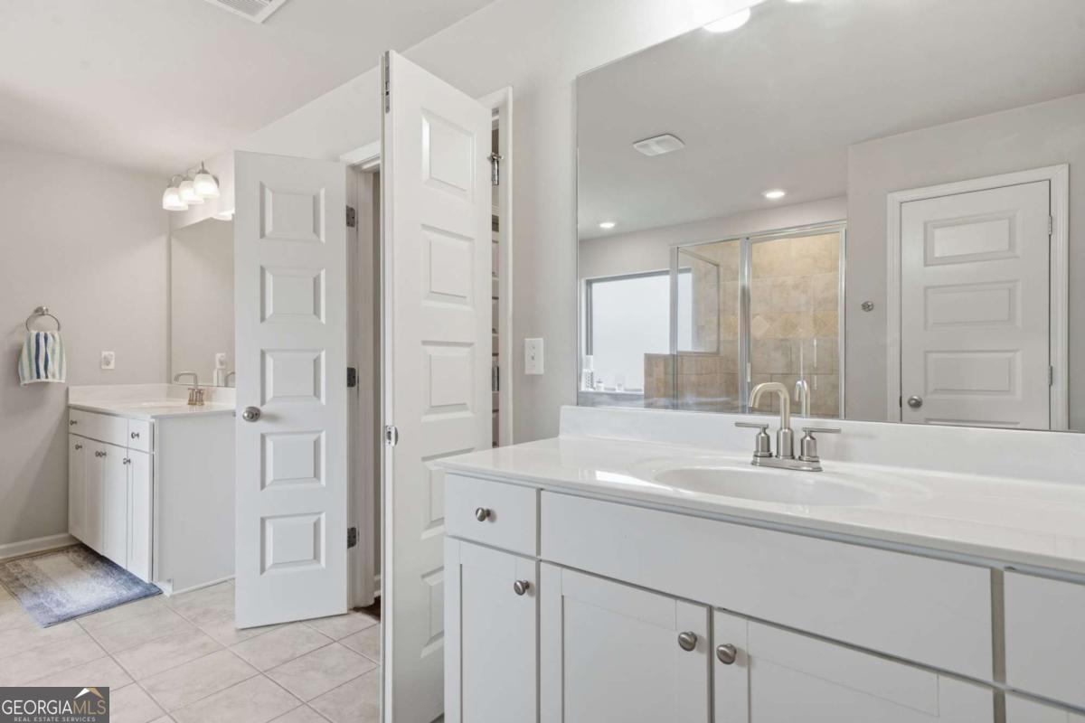 7534 Brook Rose Way Property Photo 27