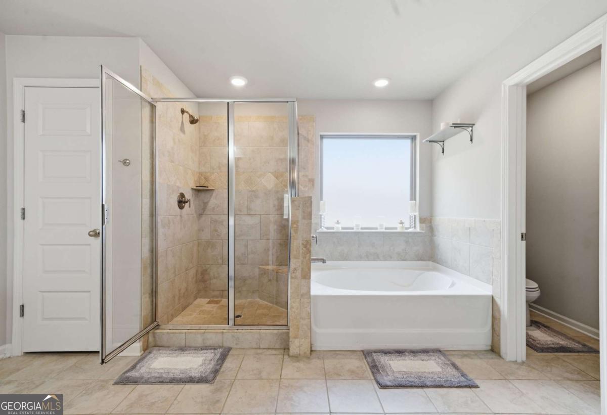 7534 Brook Rose Way Property Photo 28