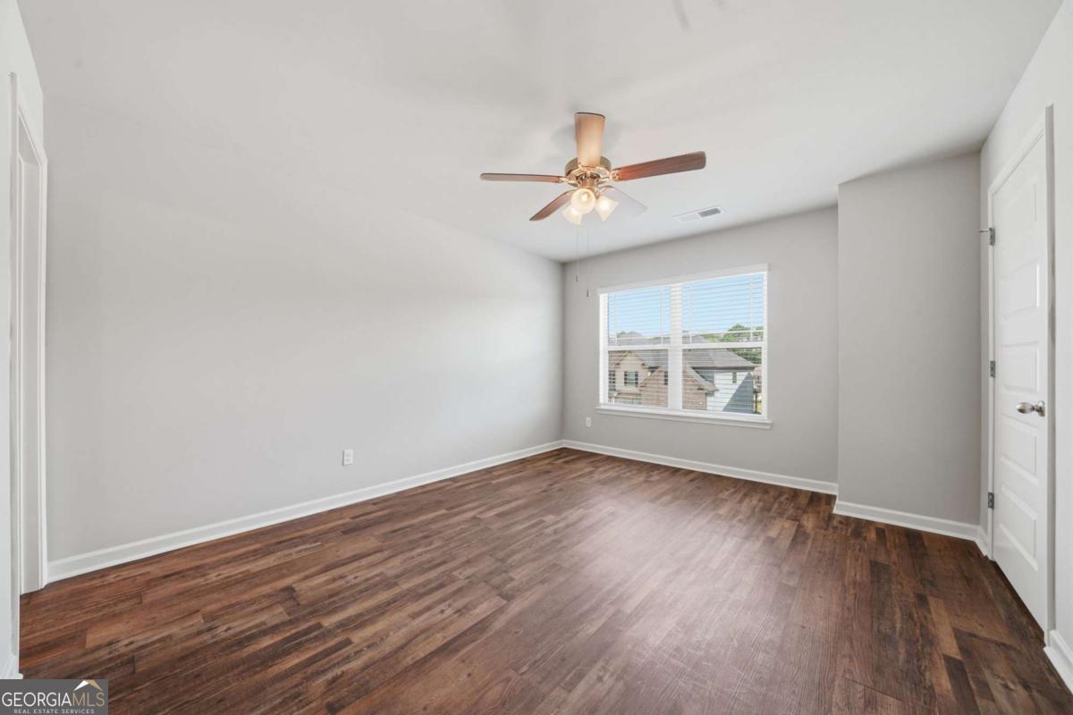 7534 Brook Rose Way Property Photo 29