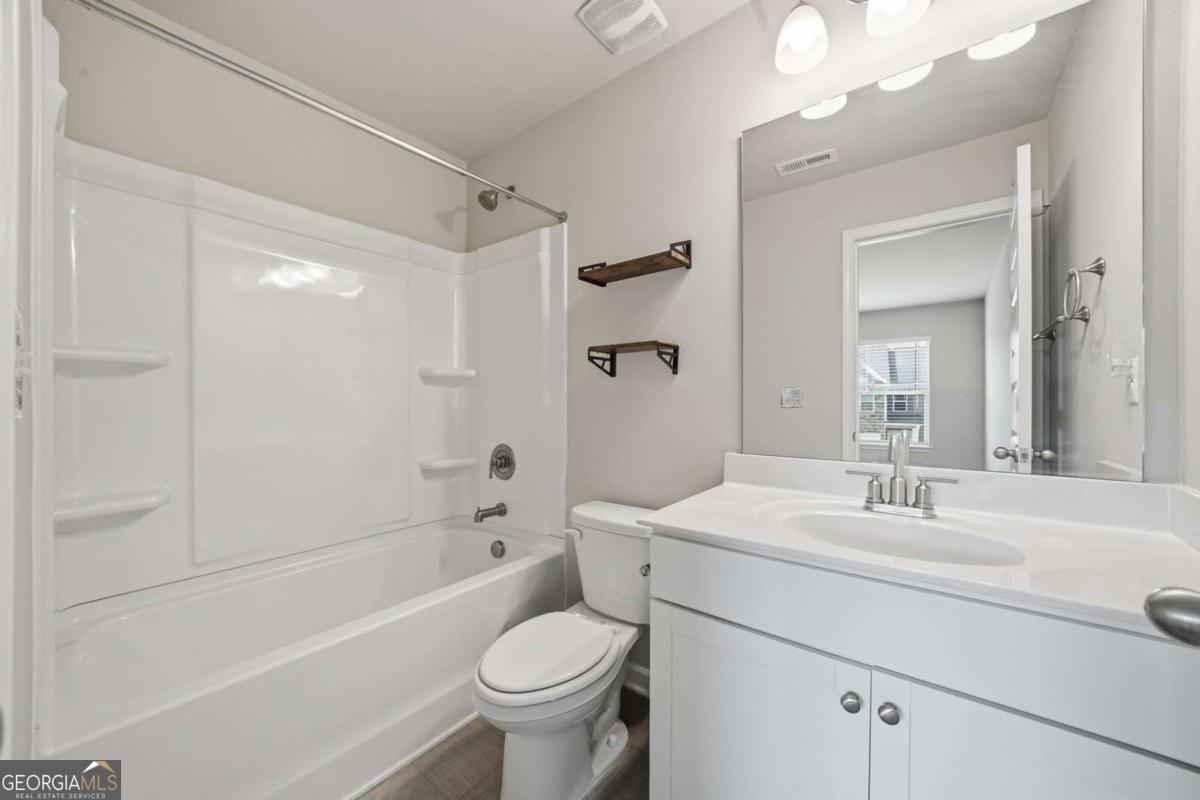 7534 Brook Rose Way Property Photo 30