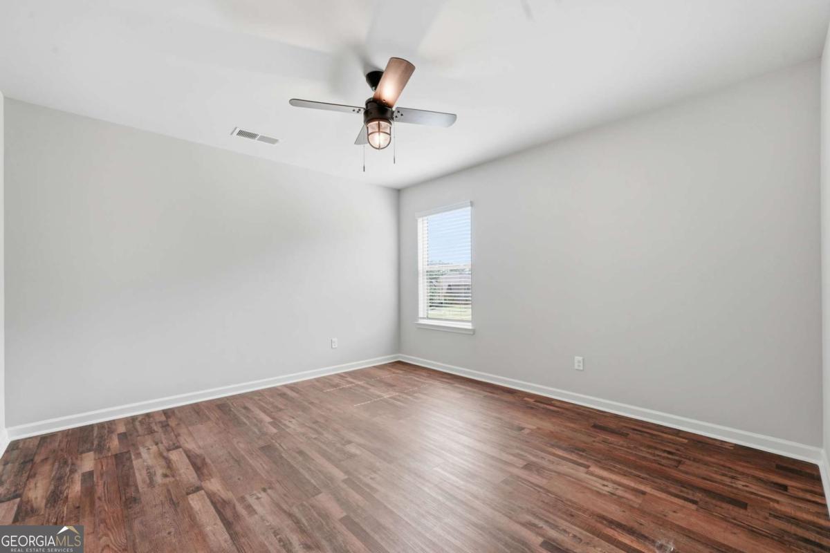 7534 Brook Rose Way Property Photo 31