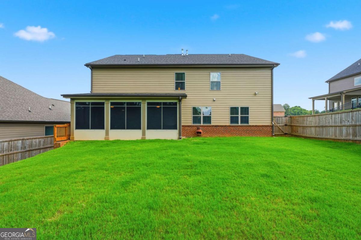 7534 Brook Rose Way Property Photo 36