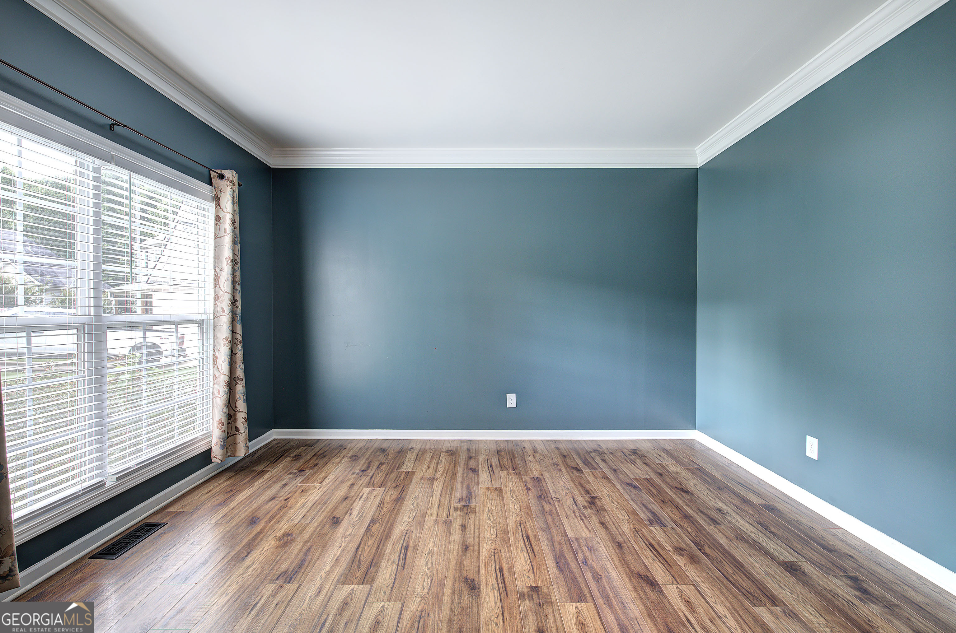 70 Creekside Way Property Photo 8