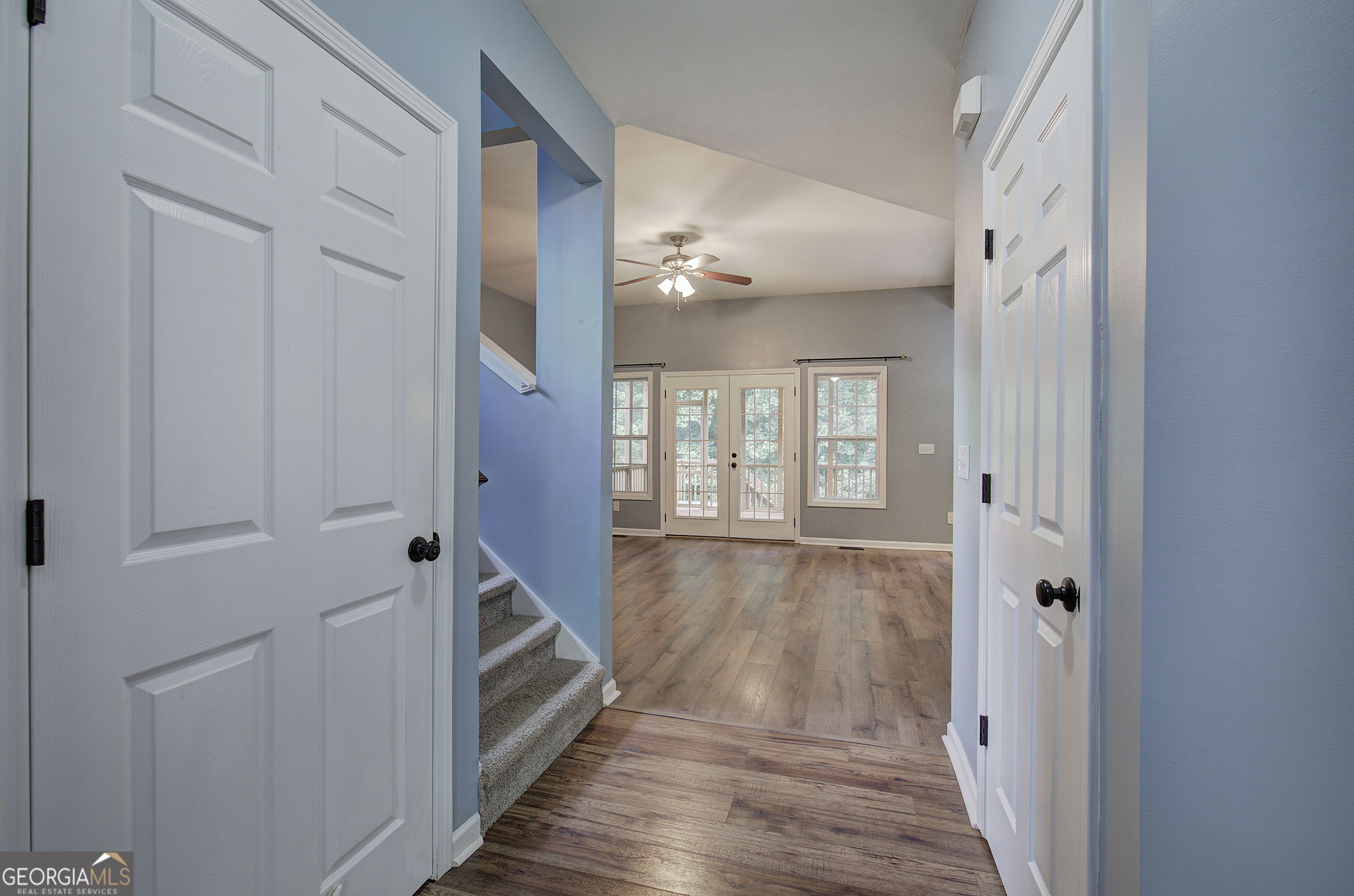 70 Creekside Way Property Photo 10