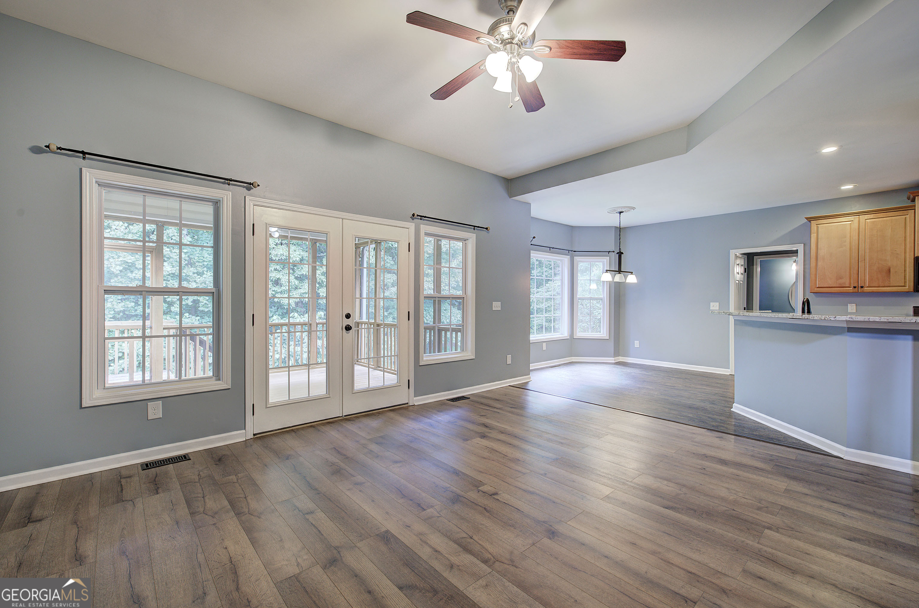 70 Creekside Way Property Photo 13