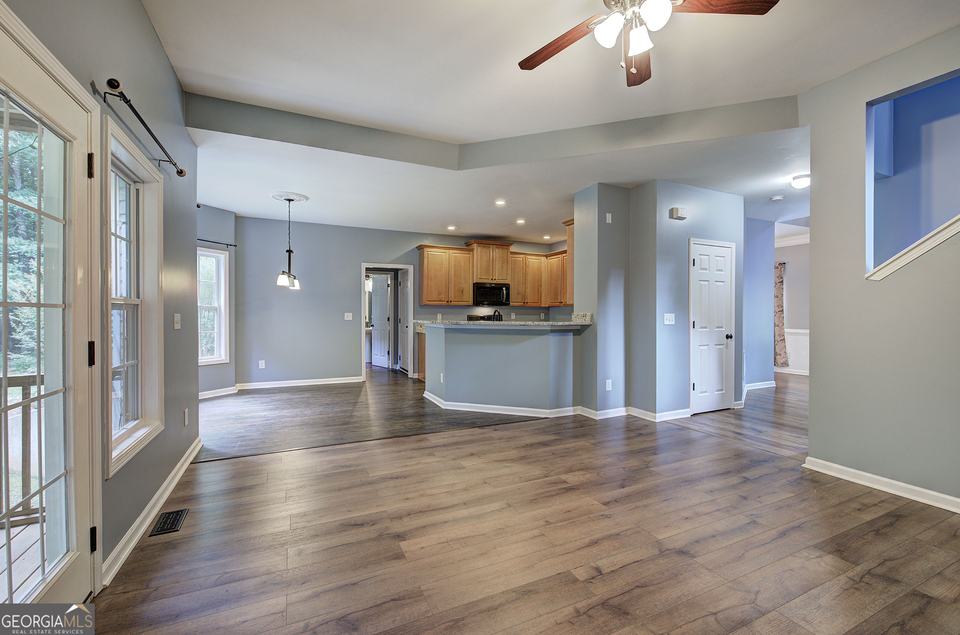 70 Creekside Way Property Photo 14
