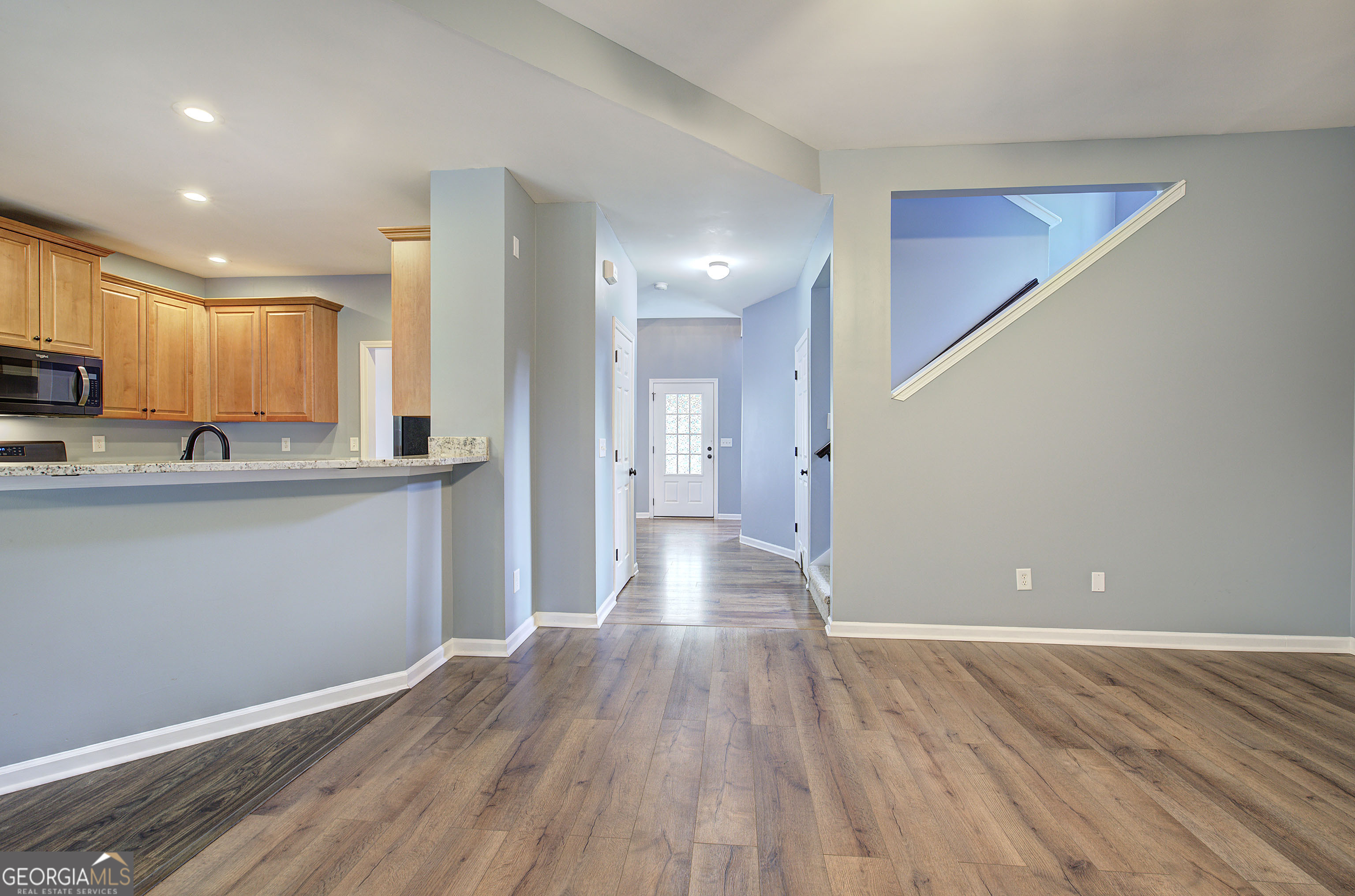 70 Creekside Way Property Photo 15