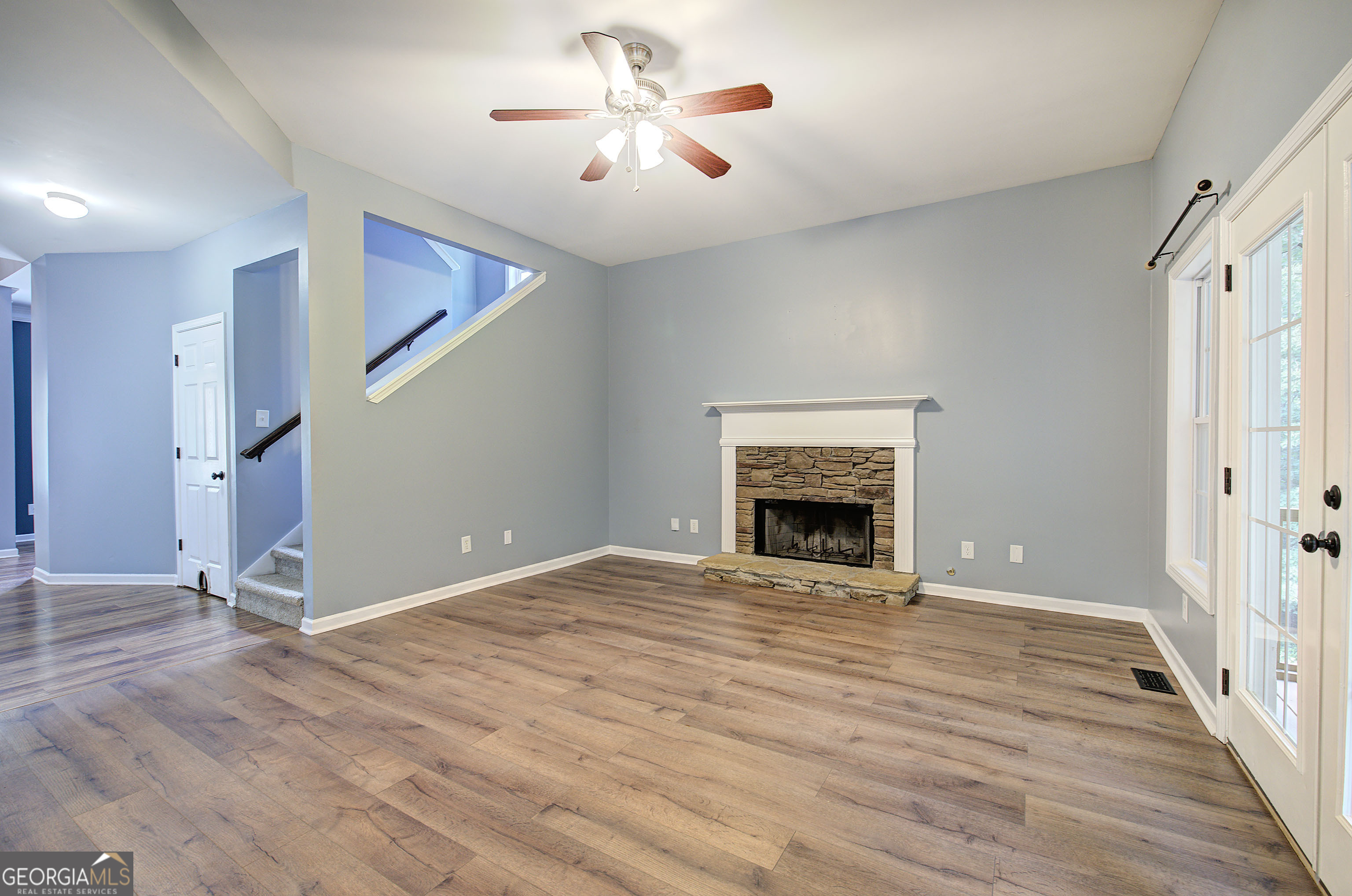 70 Creekside Way Property Photo 16
