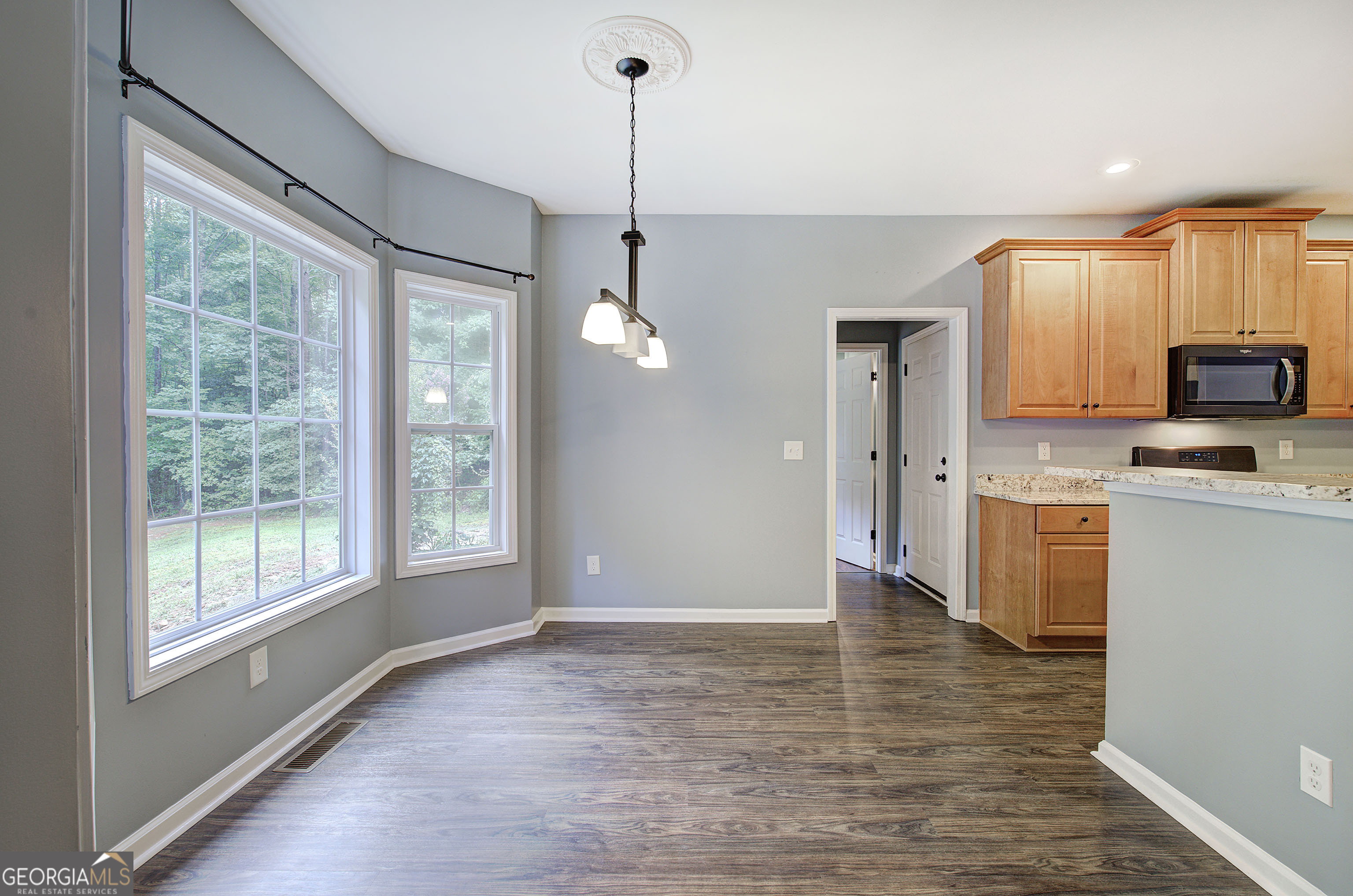 70 Creekside Way Property Photo 17