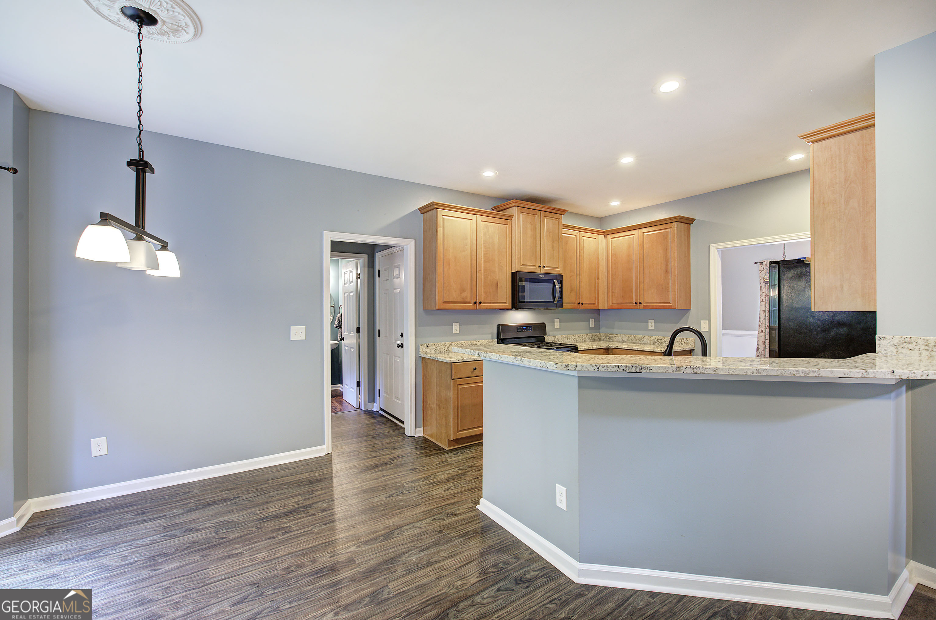70 Creekside Way Property Photo 18