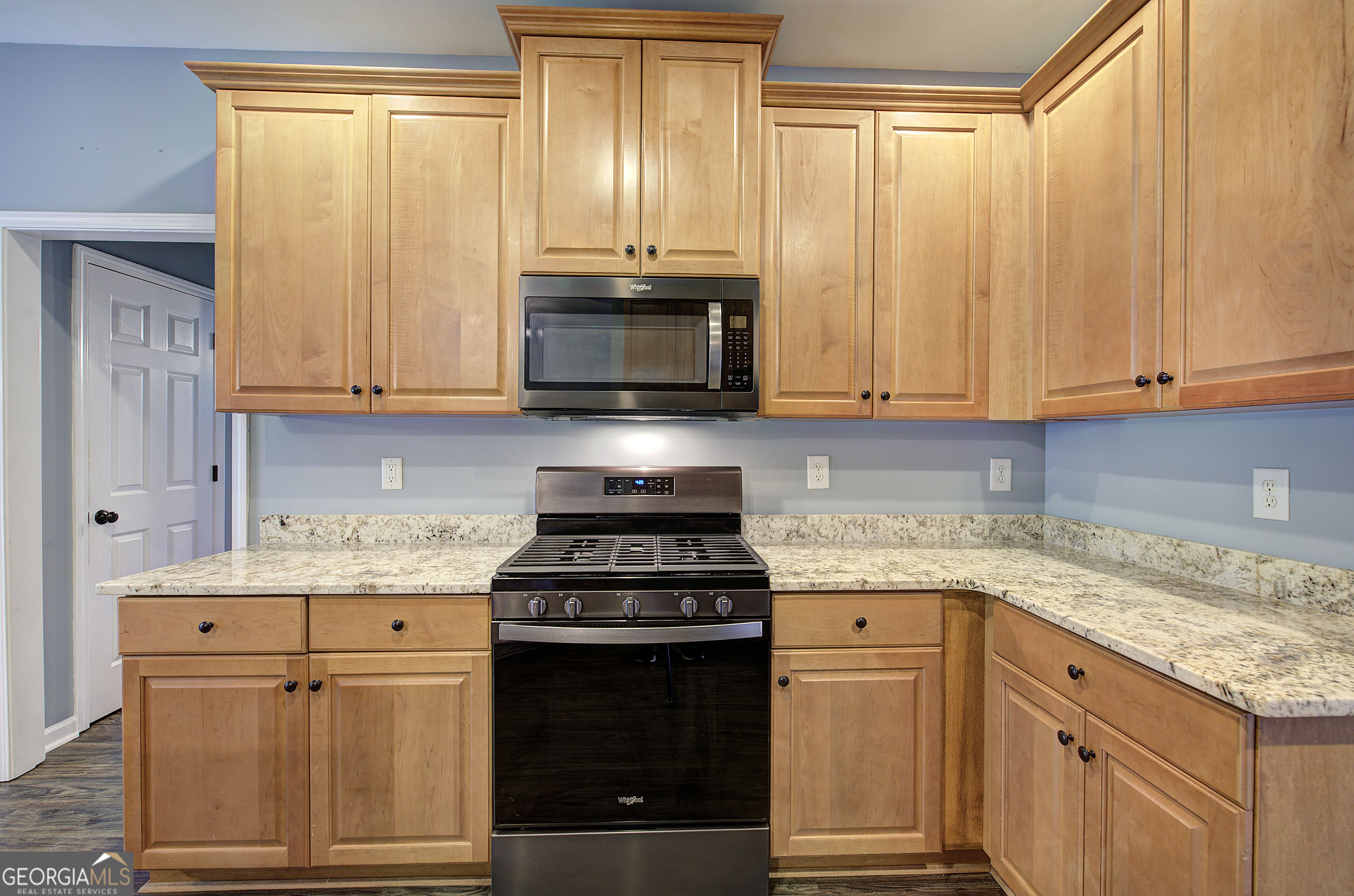 70 Creekside Way Property Photo 21