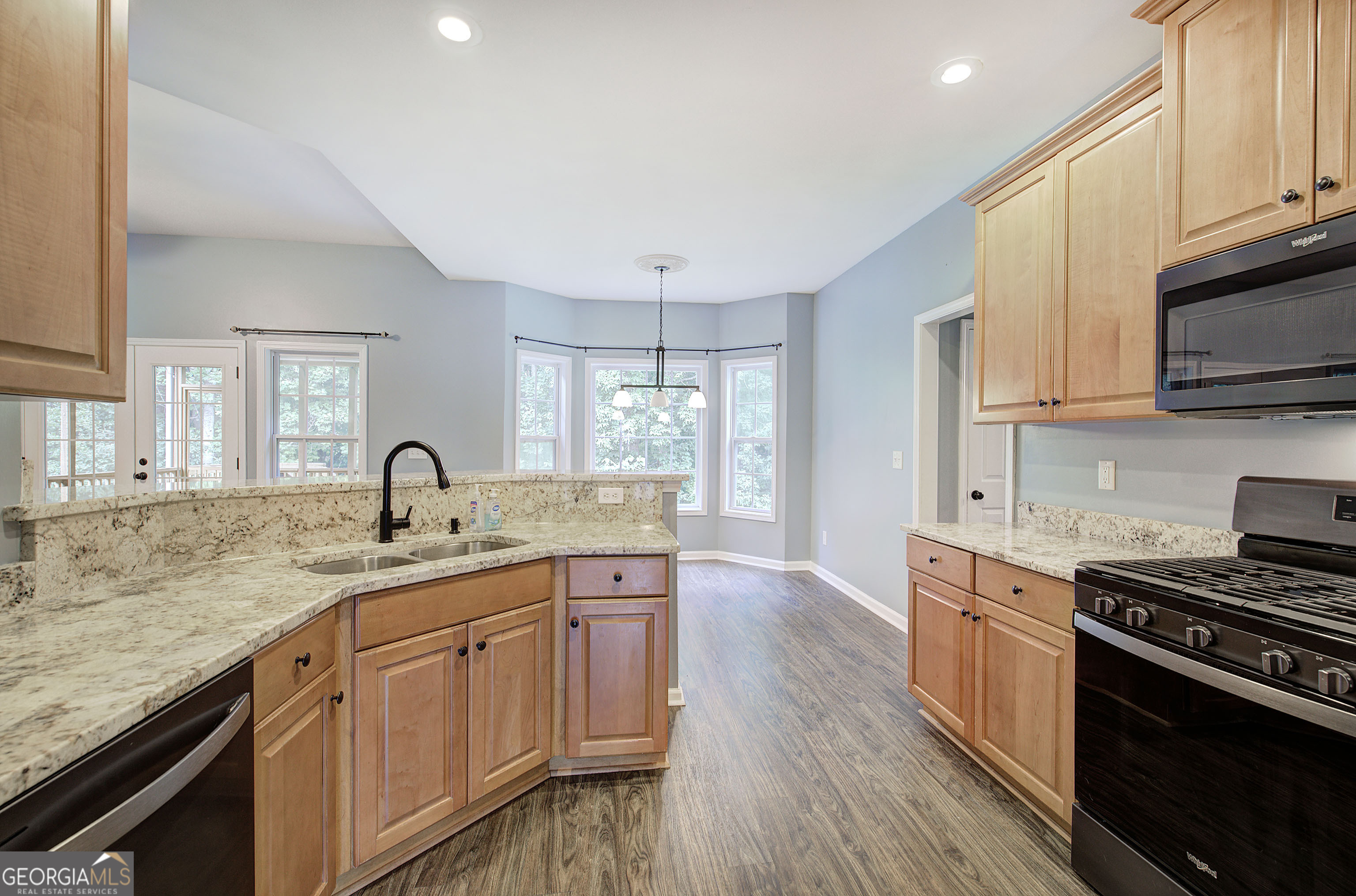 70 Creekside Way Property Photo 22