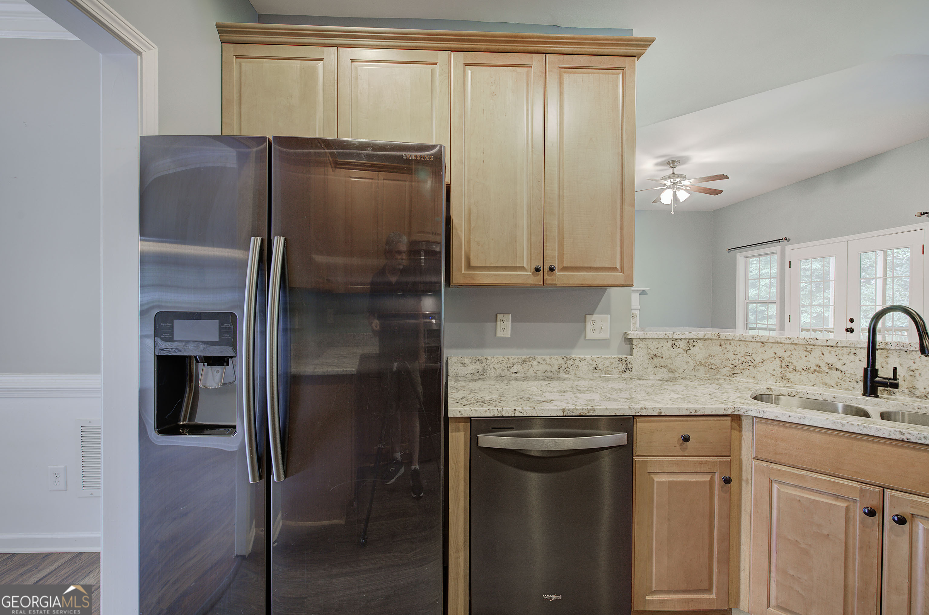 70 Creekside Way Property Photo 23