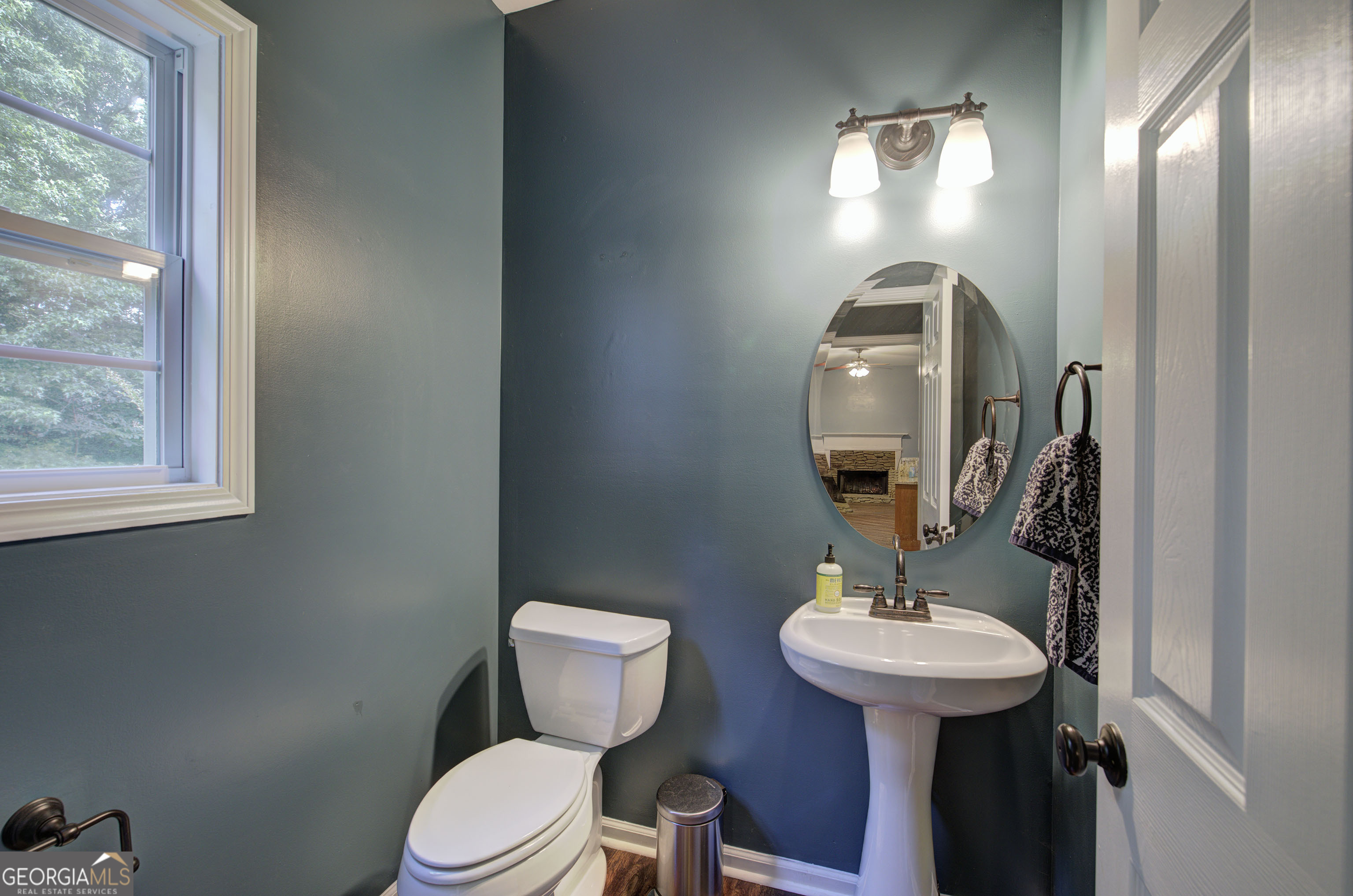 70 Creekside Way Property Photo 24