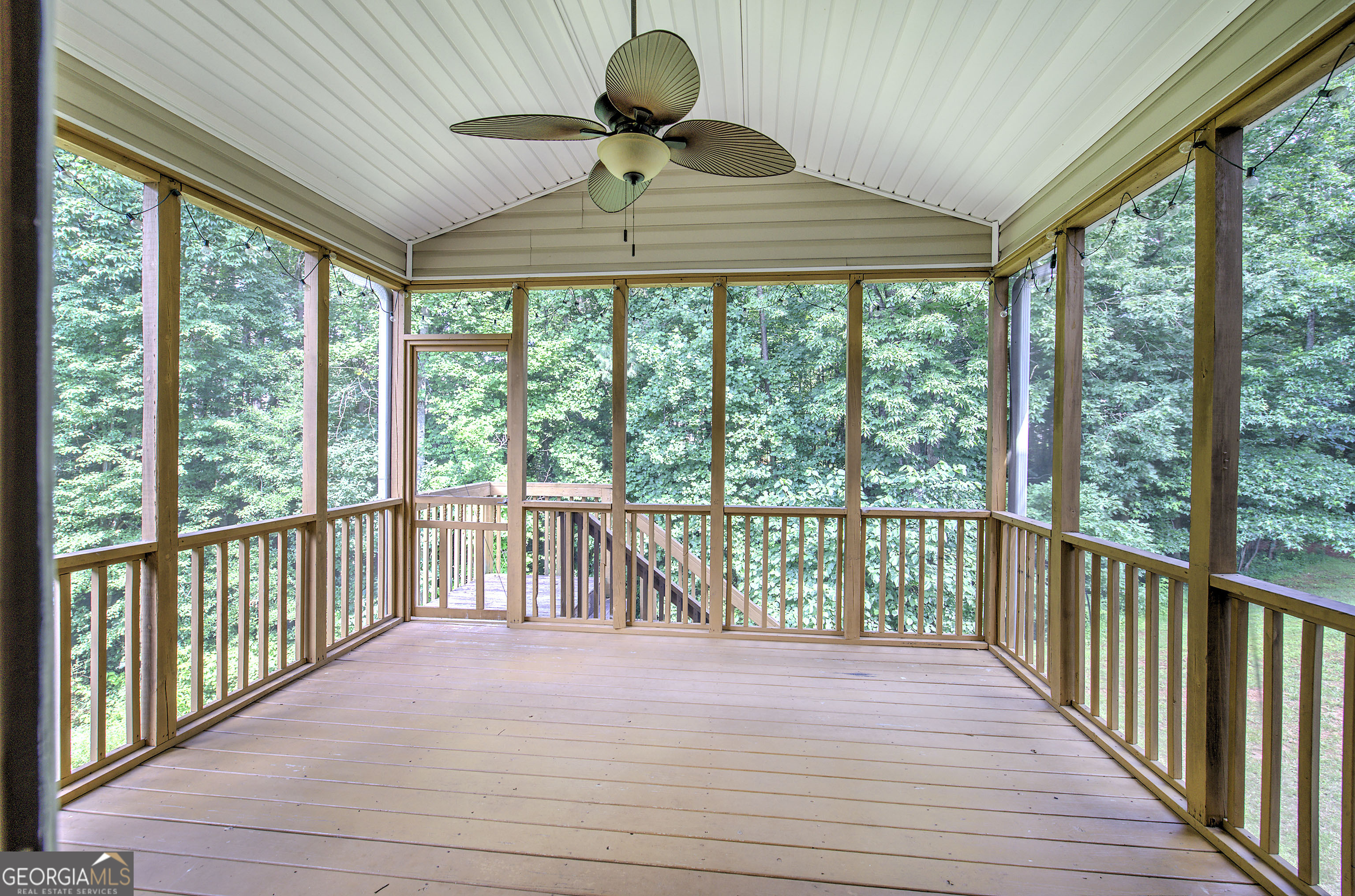70 Creekside Way Property Photo 25
