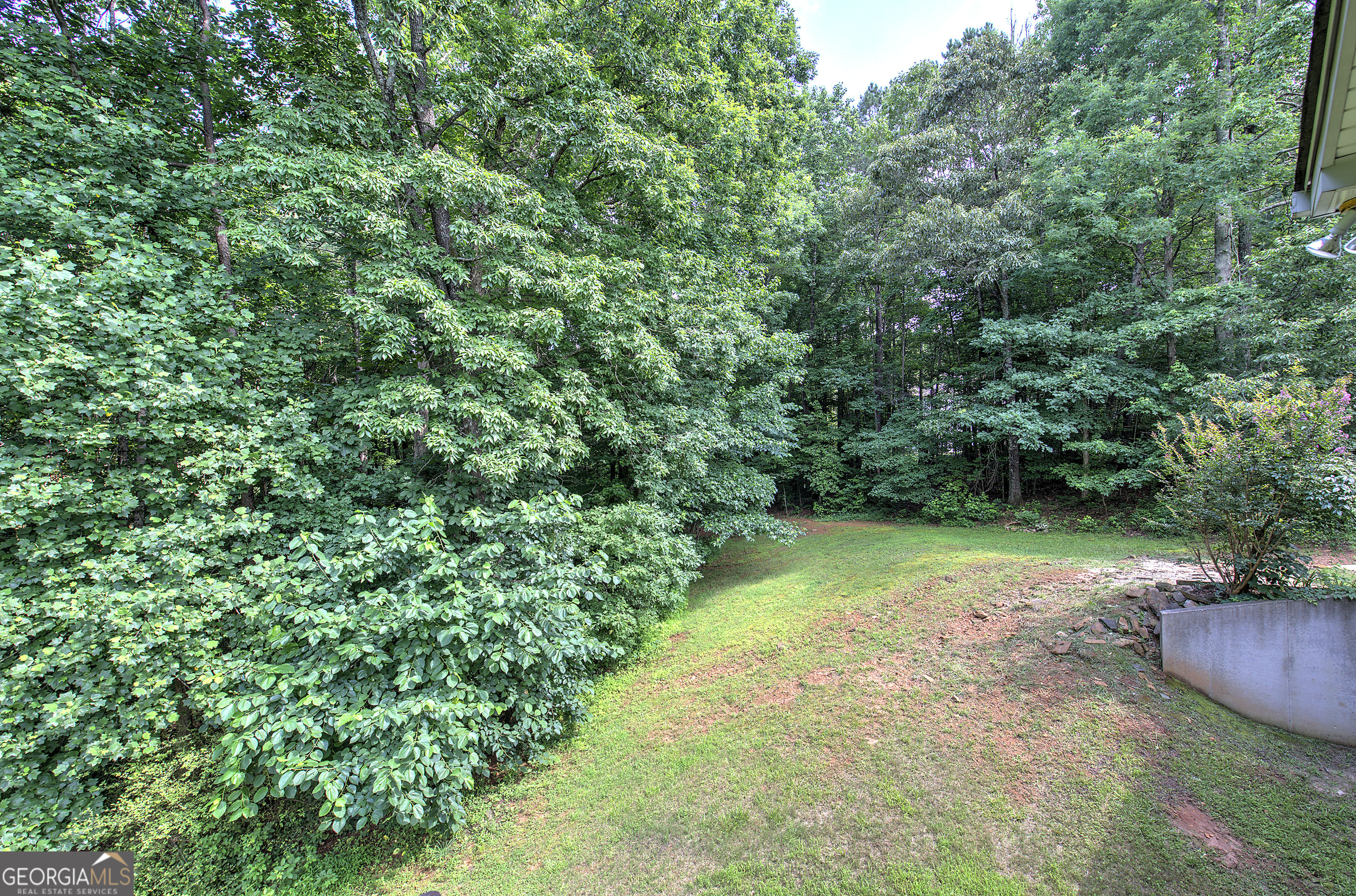 70 Creekside Way Property Photo 26