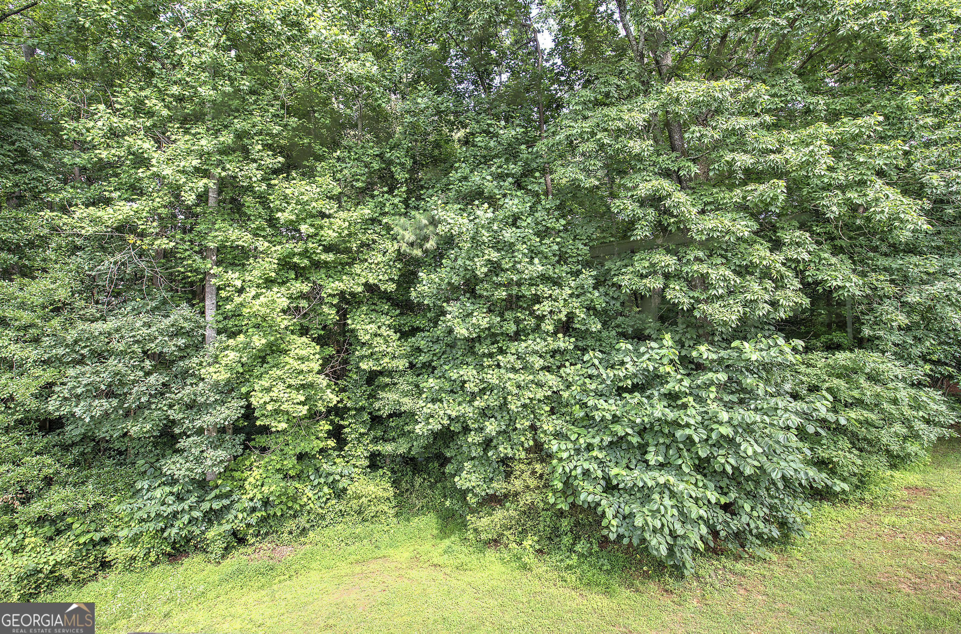 70 Creekside Way Property Photo 27