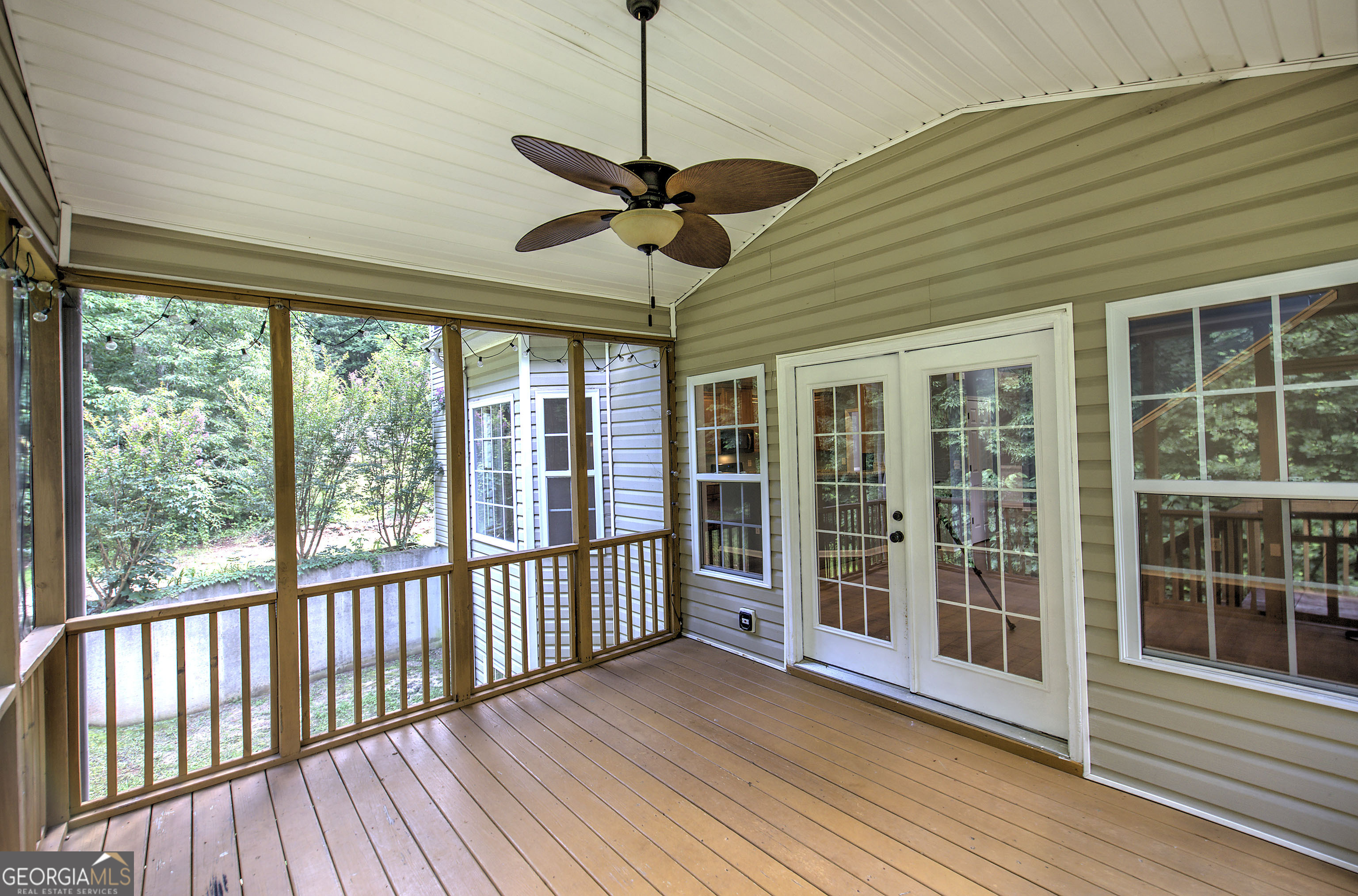 70 Creekside Way Property Photo 28