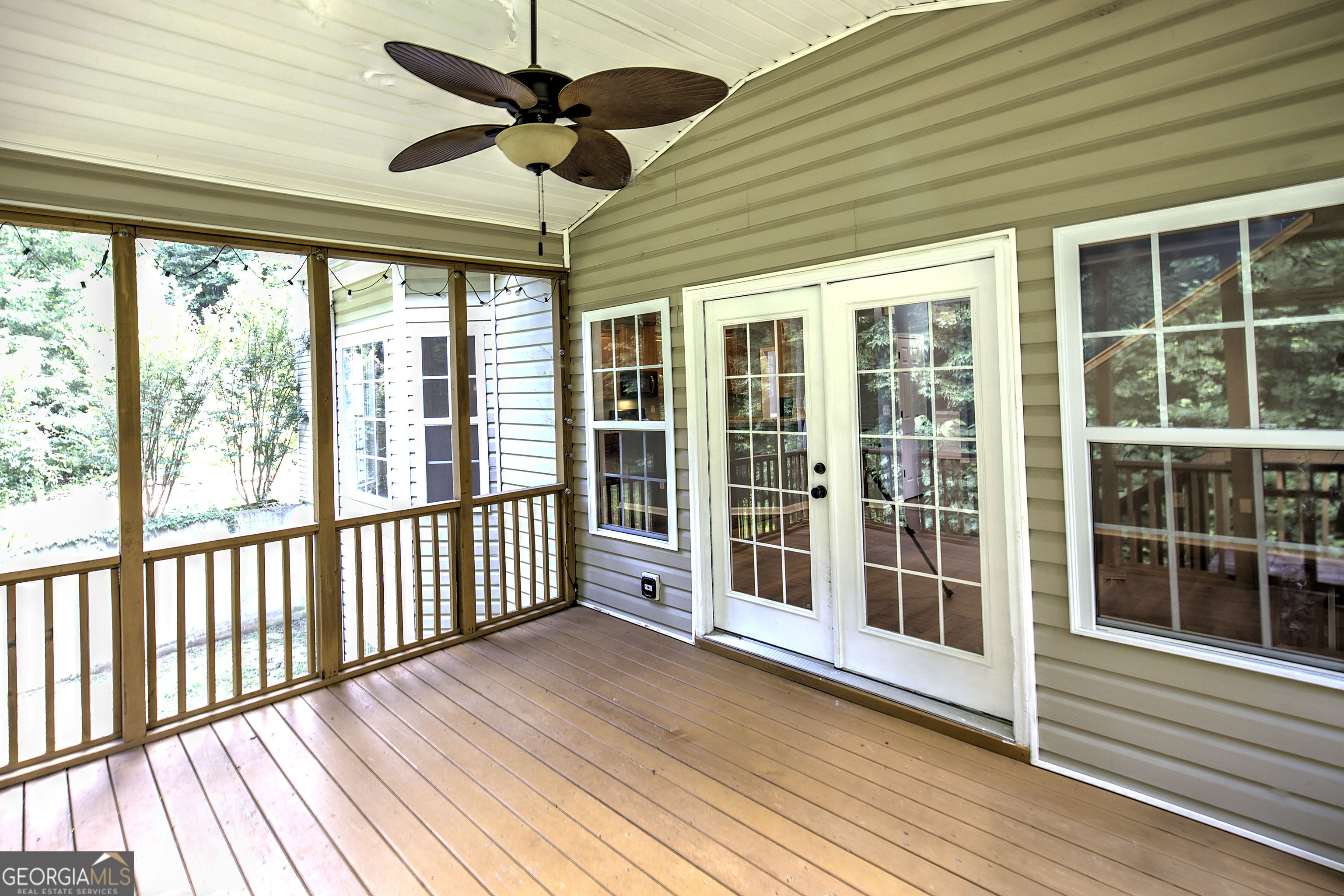 70 Creekside Way Property Photo 29