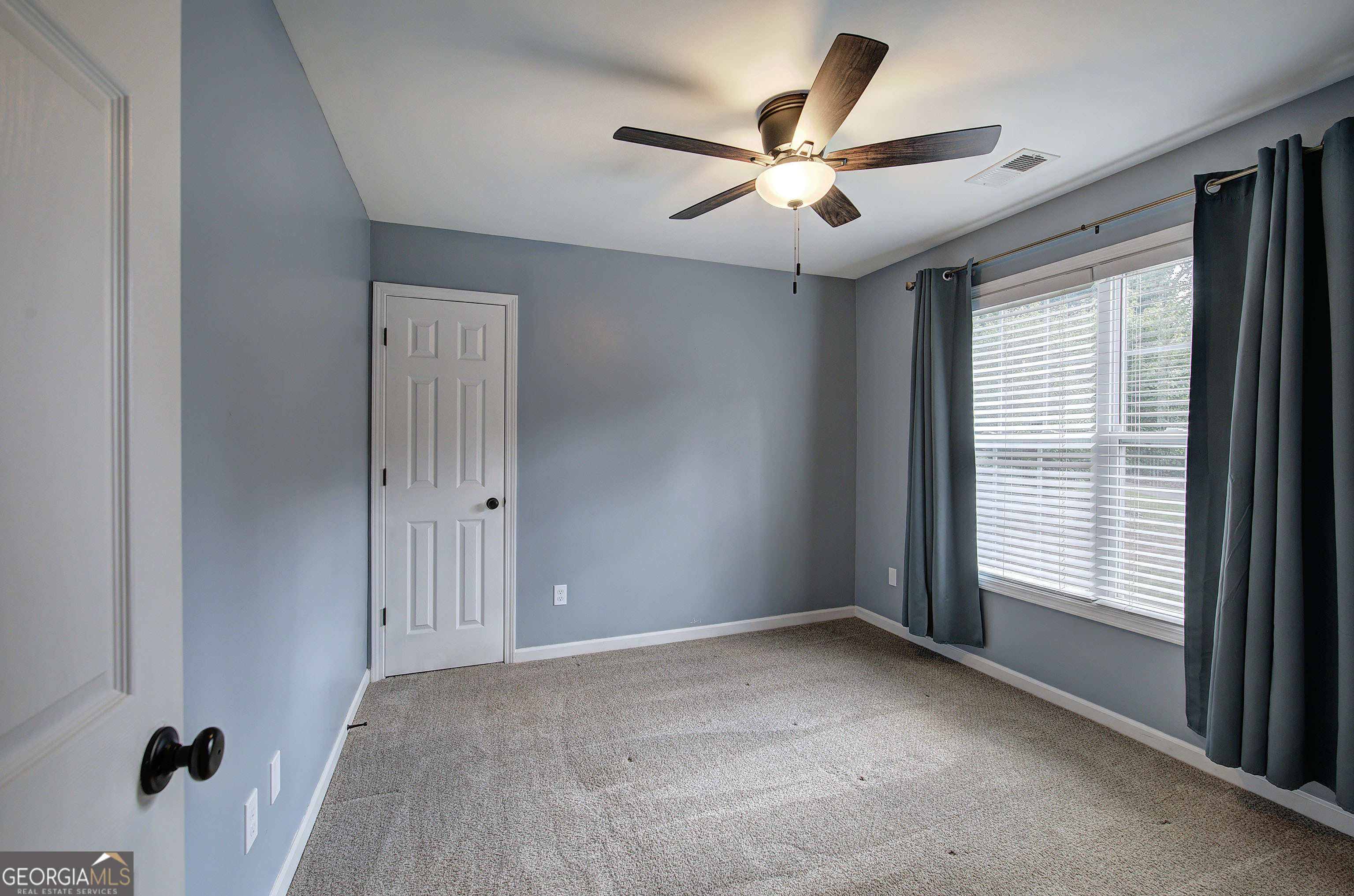 70 Creekside Way Property Photo 30