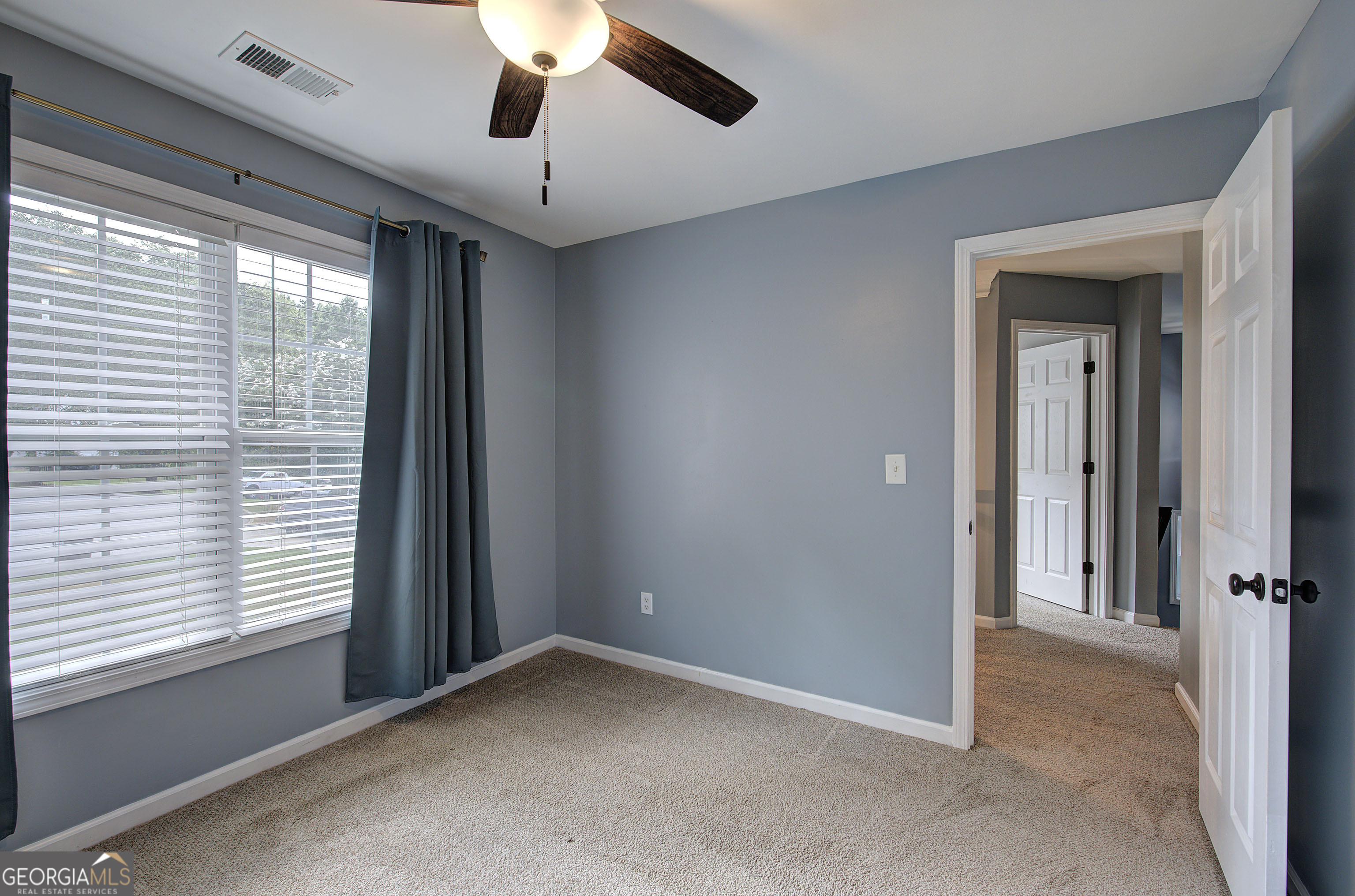 70 Creekside Way Property Photo 31