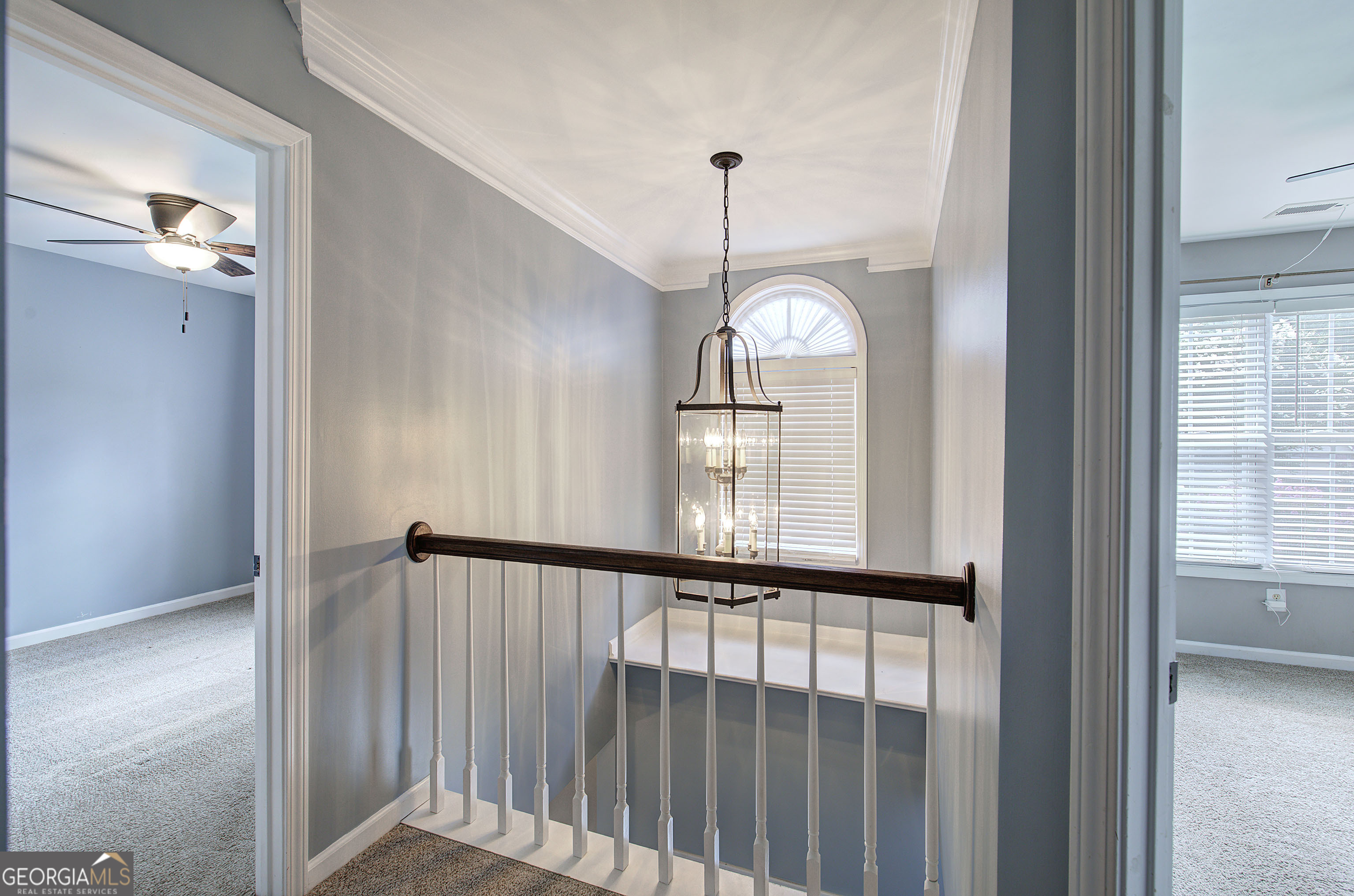 70 Creekside Way Property Photo 32