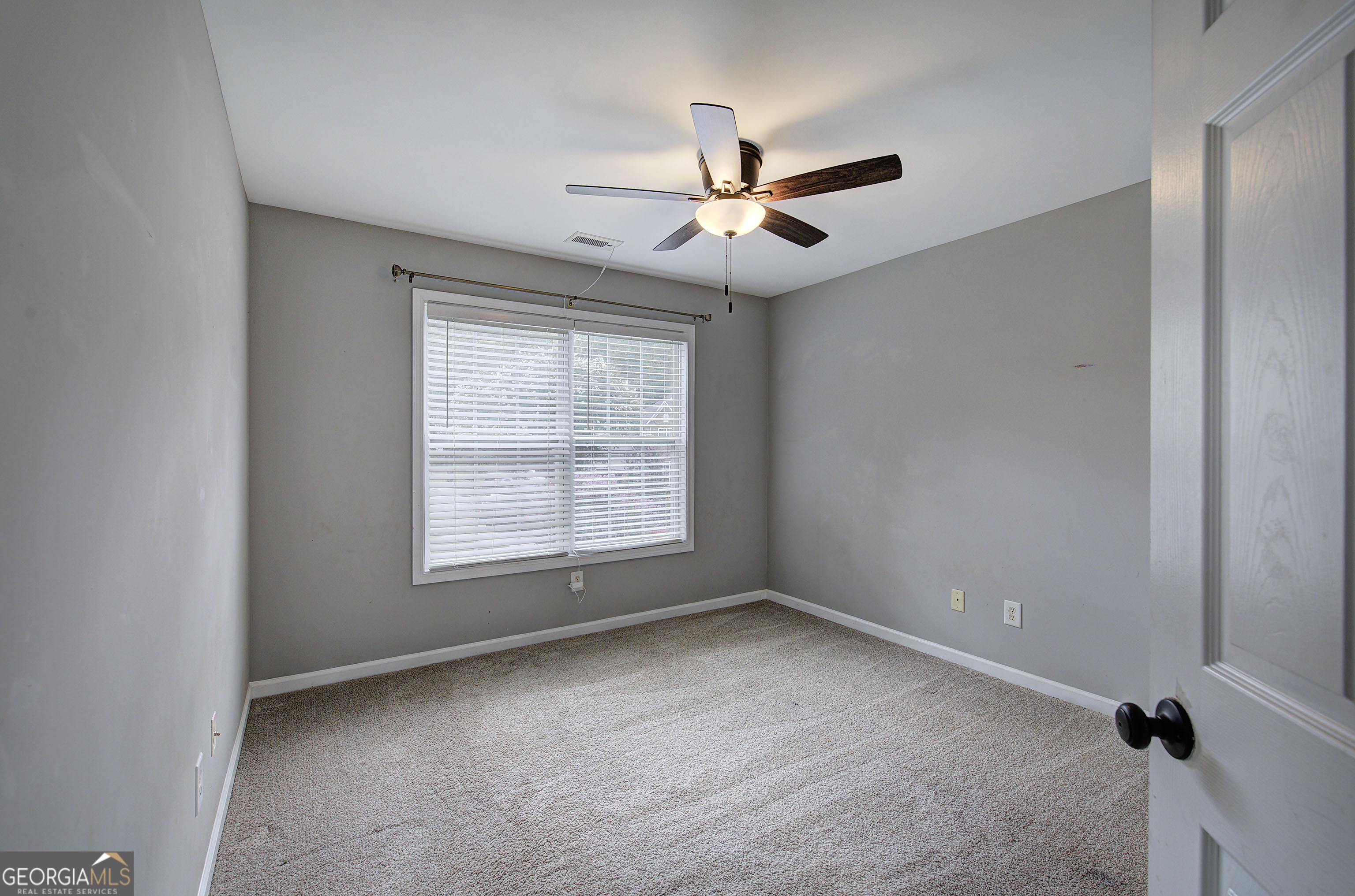 70 Creekside Way Property Photo 33