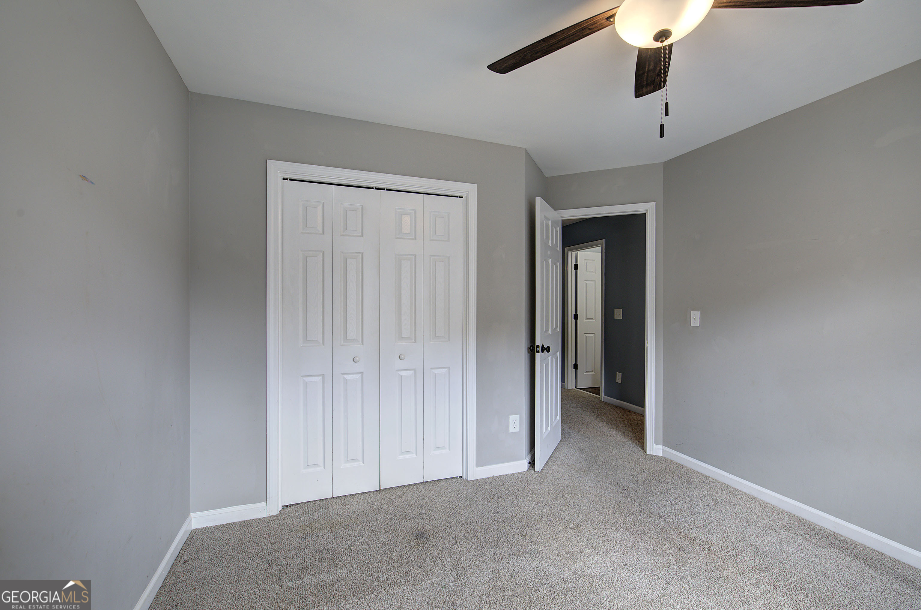 70 Creekside Way Property Photo 34