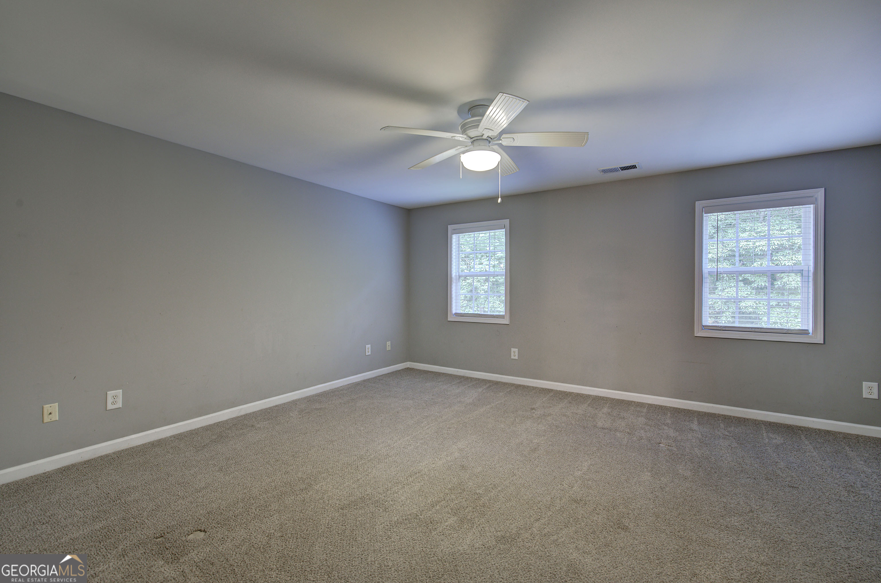 70 Creekside Way Property Photo 35