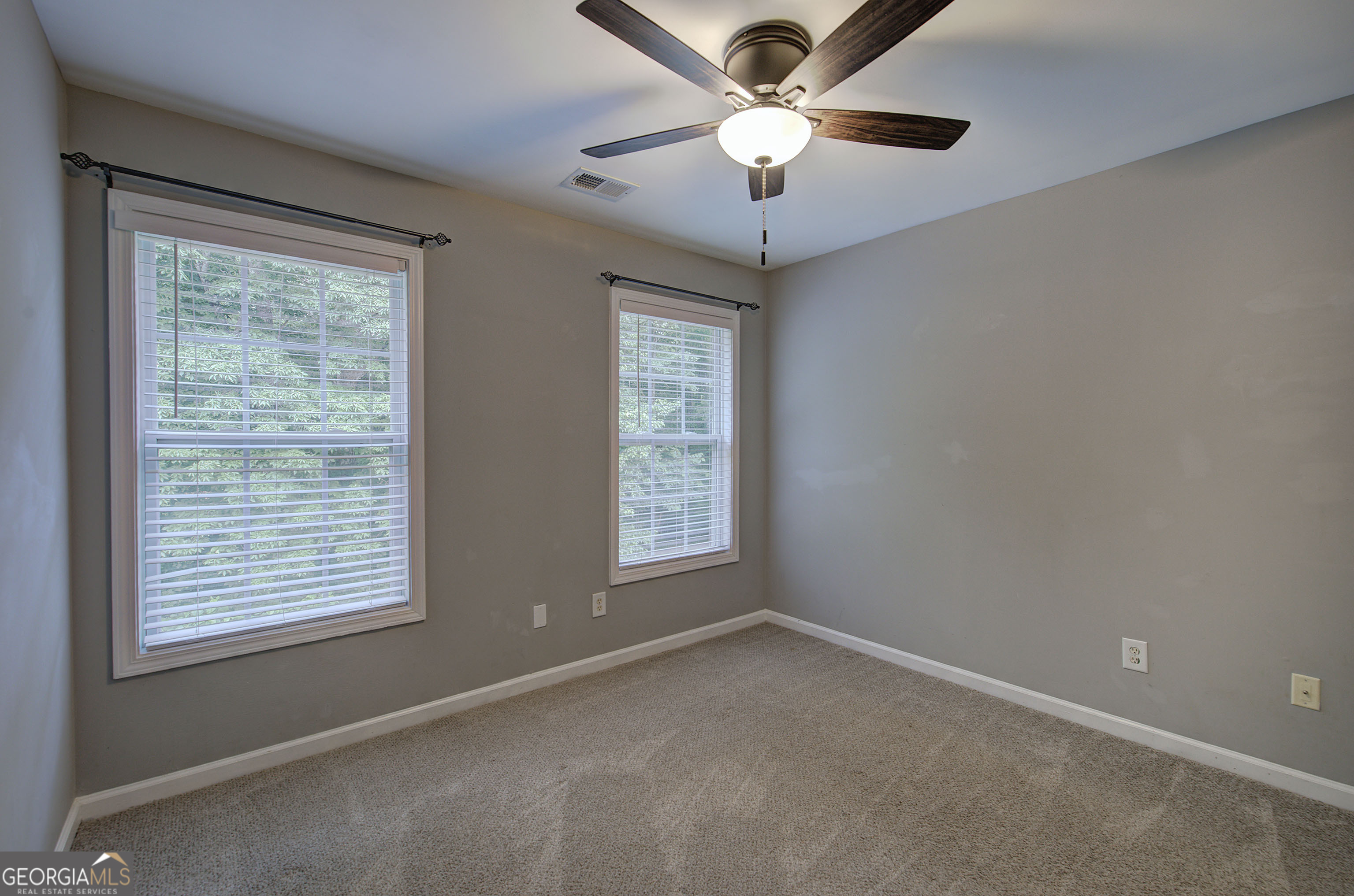 70 Creekside Way Property Photo 36