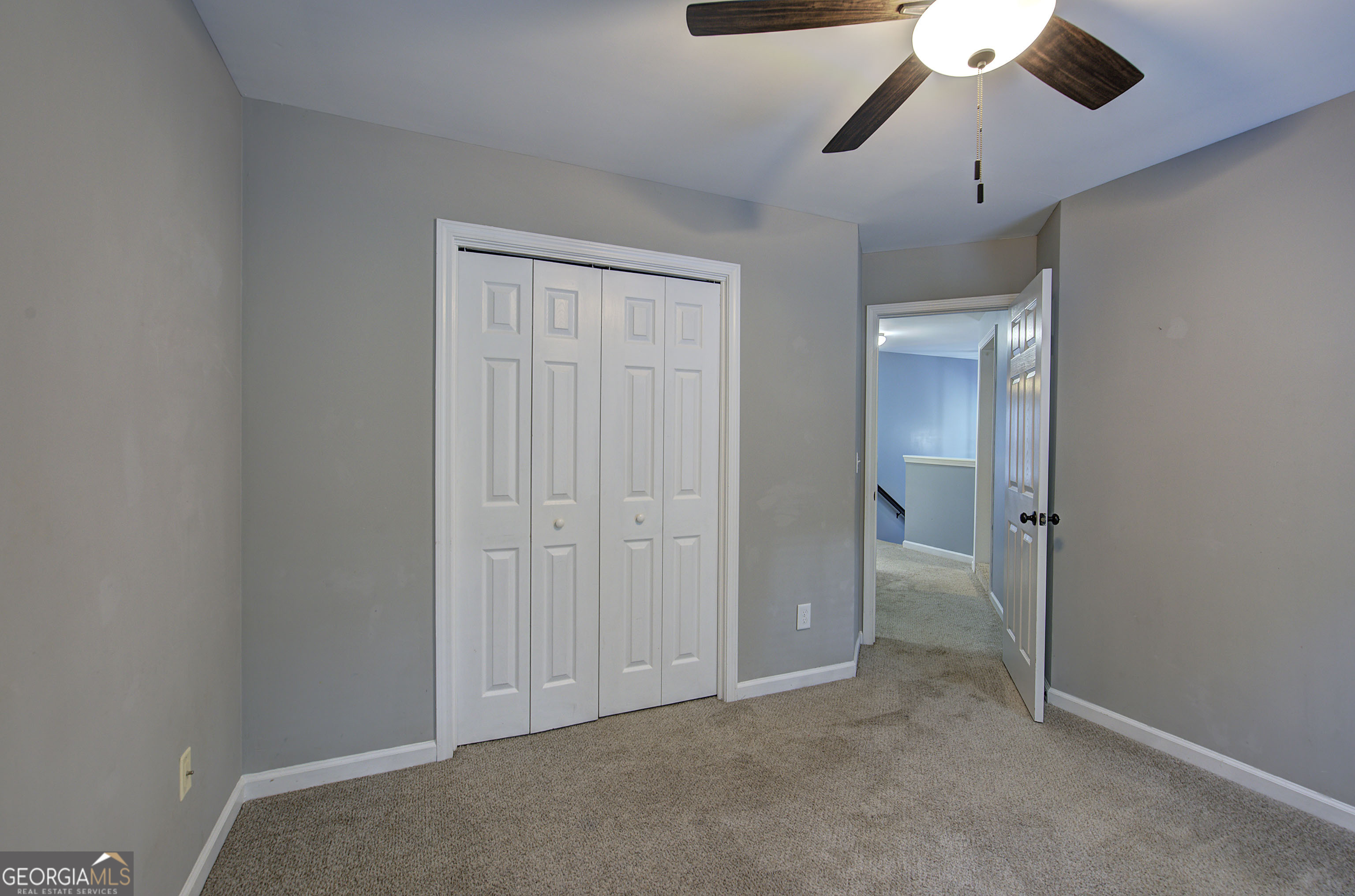70 Creekside Way Property Photo 37