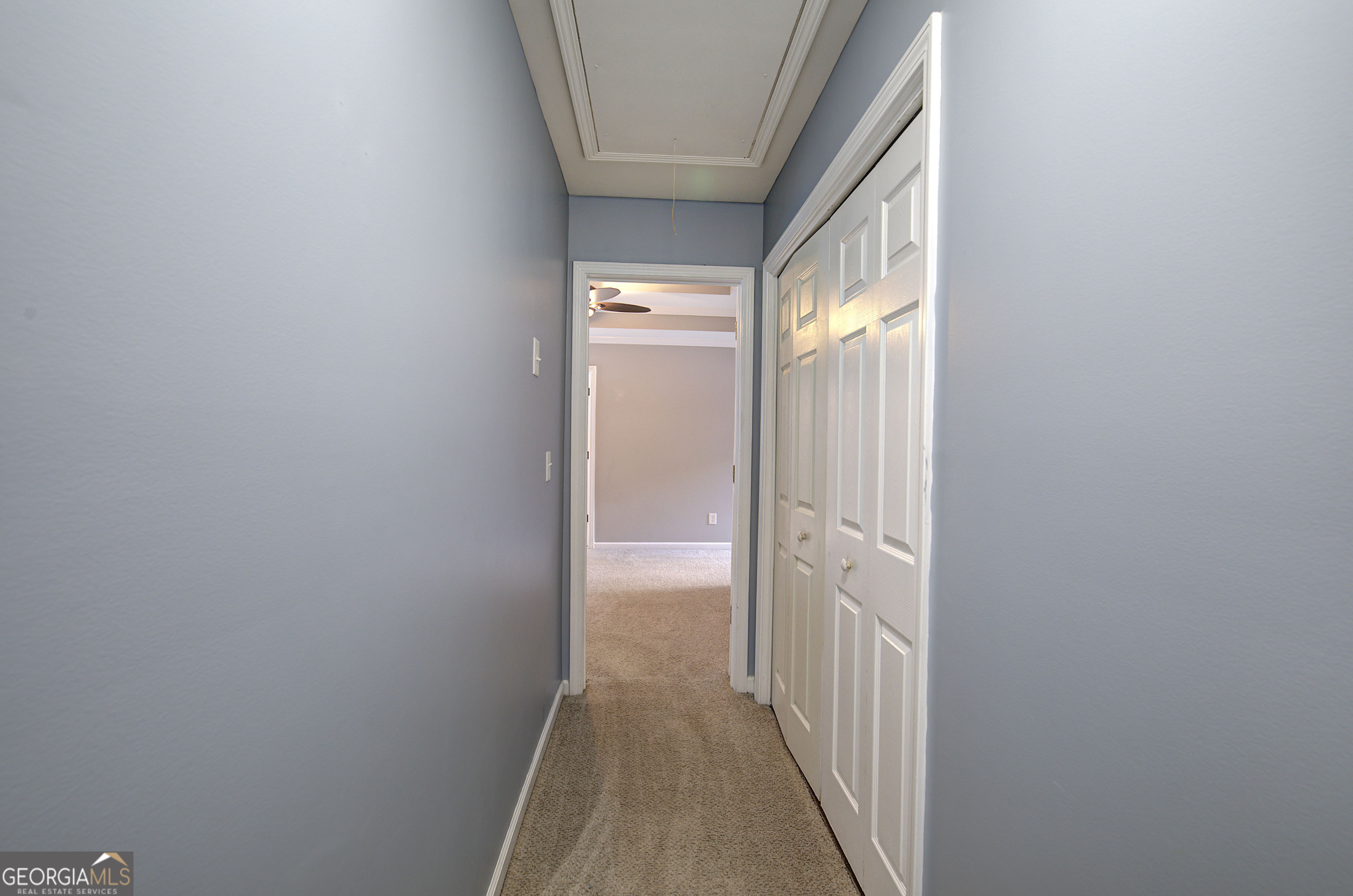 70 Creekside Way Property Photo 38