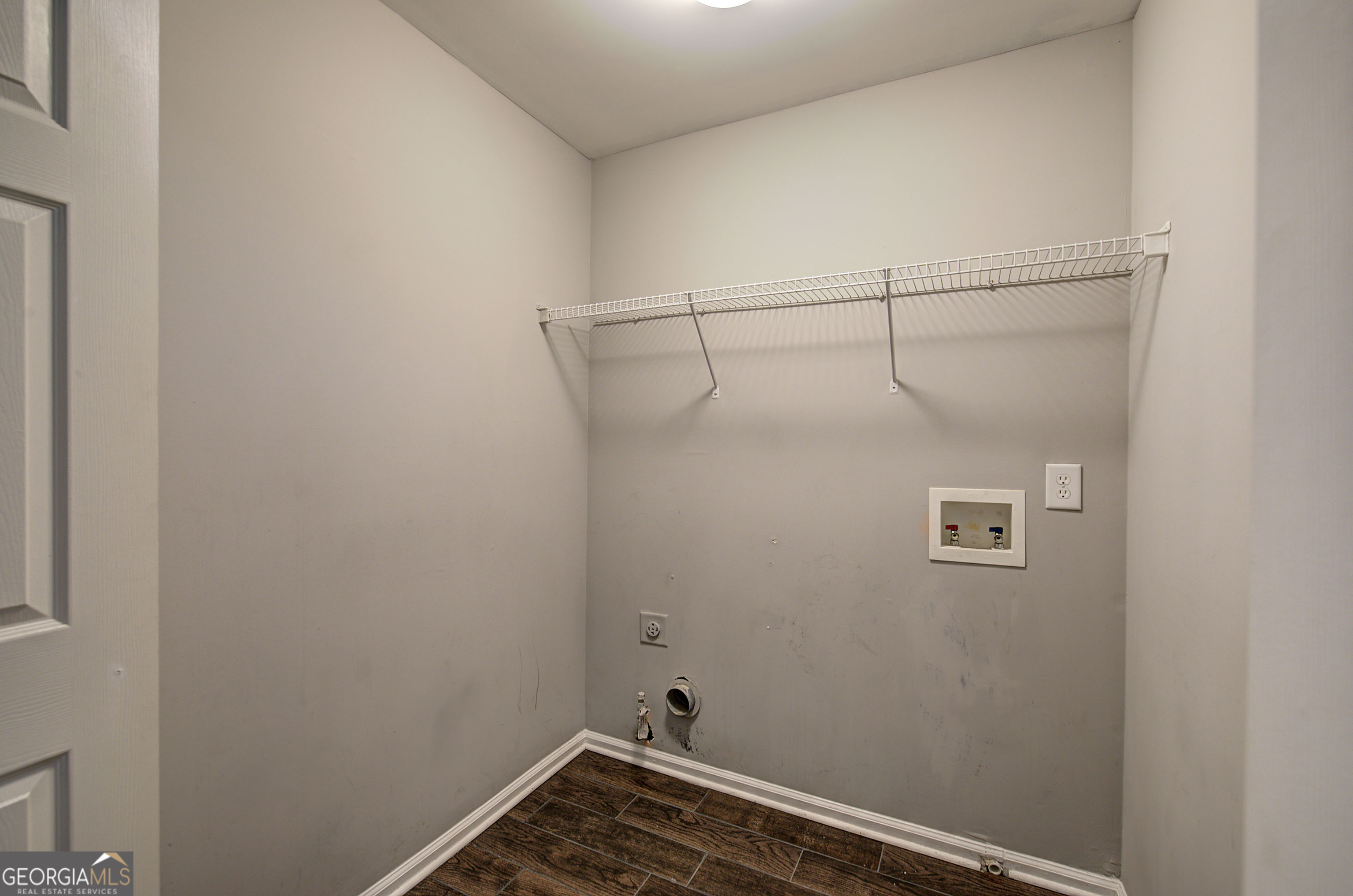 70 Creekside Way Property Photo 39