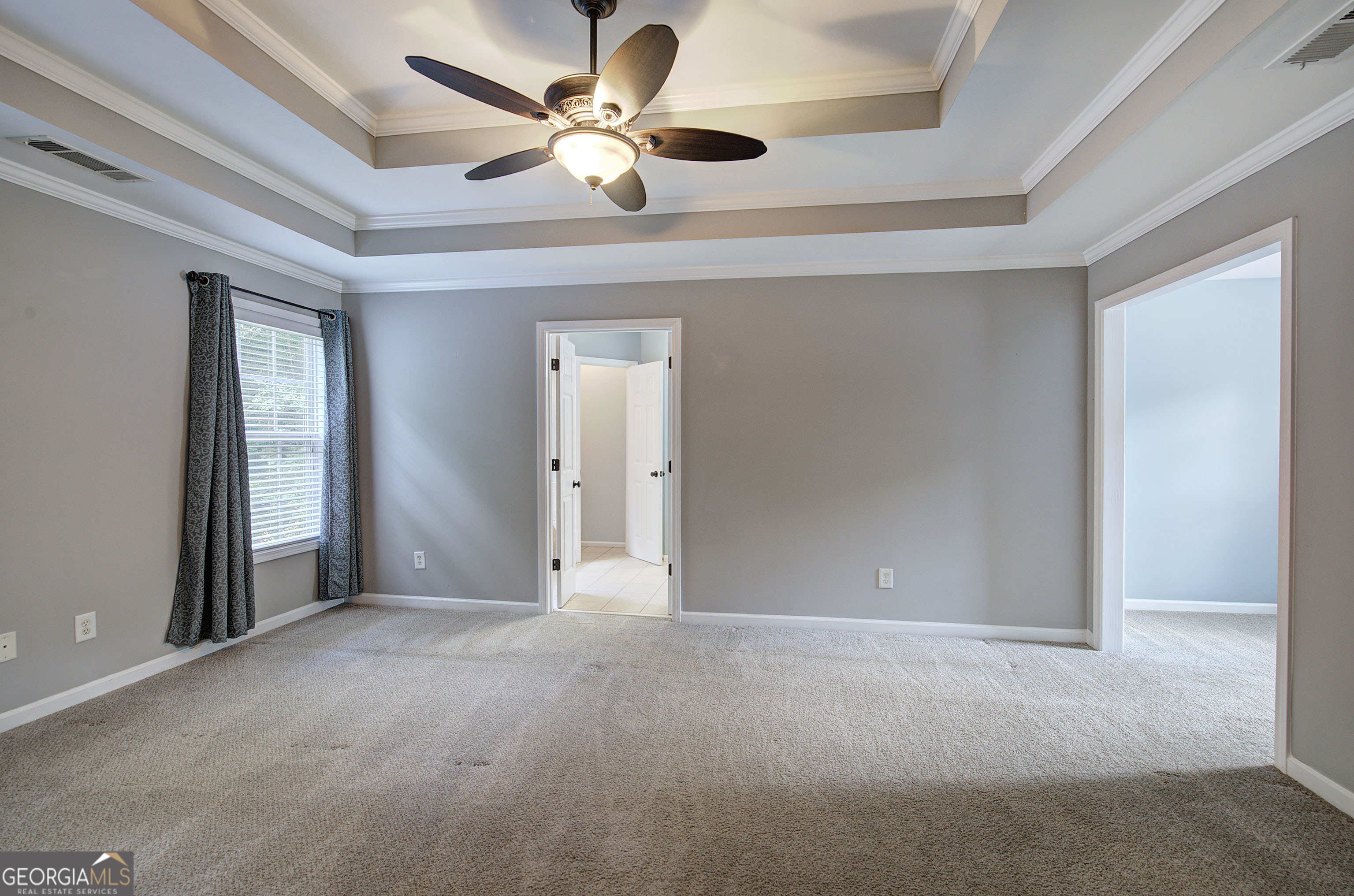 70 Creekside Way Property Photo 40