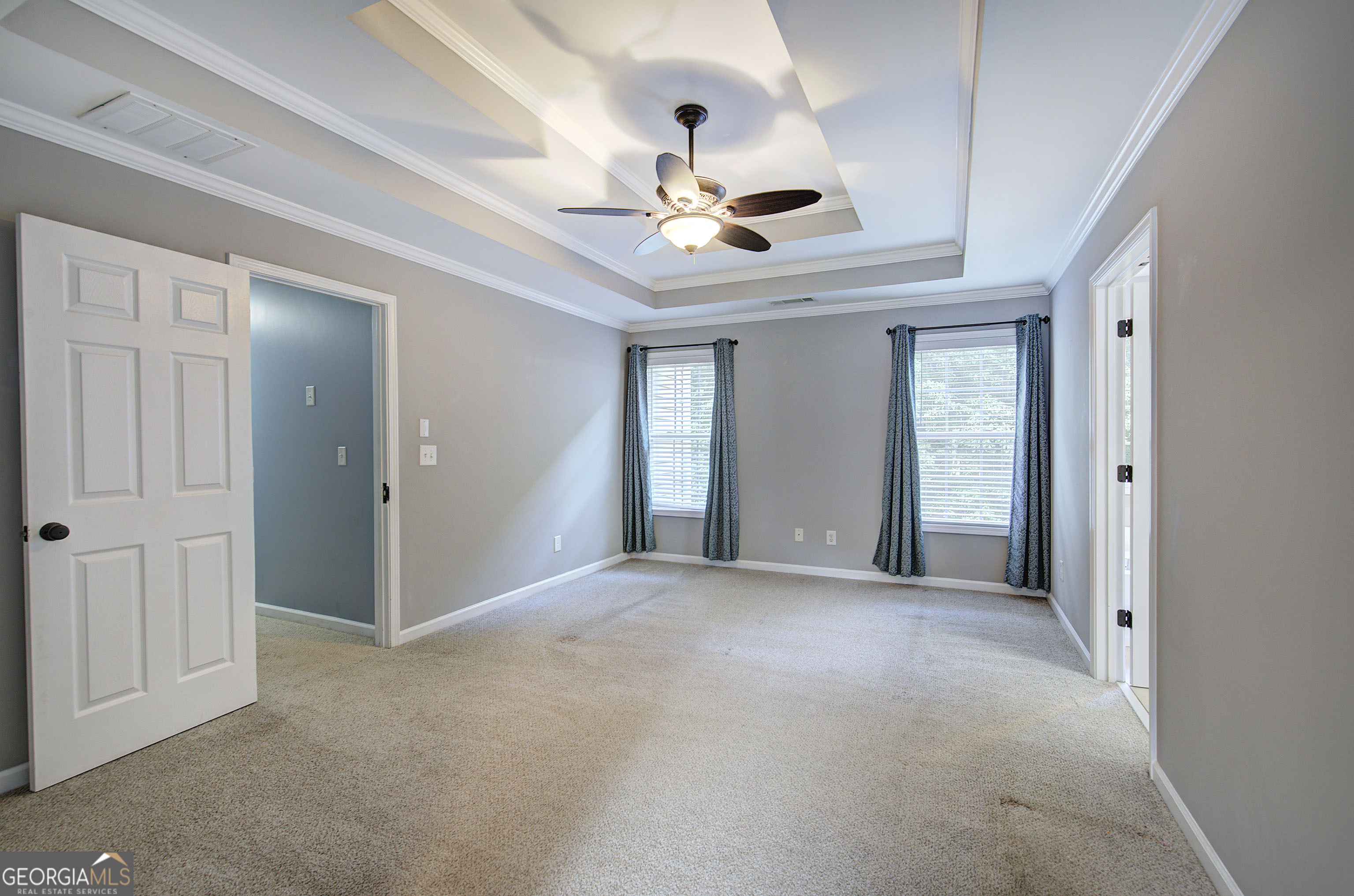 70 Creekside Way Property Photo 41