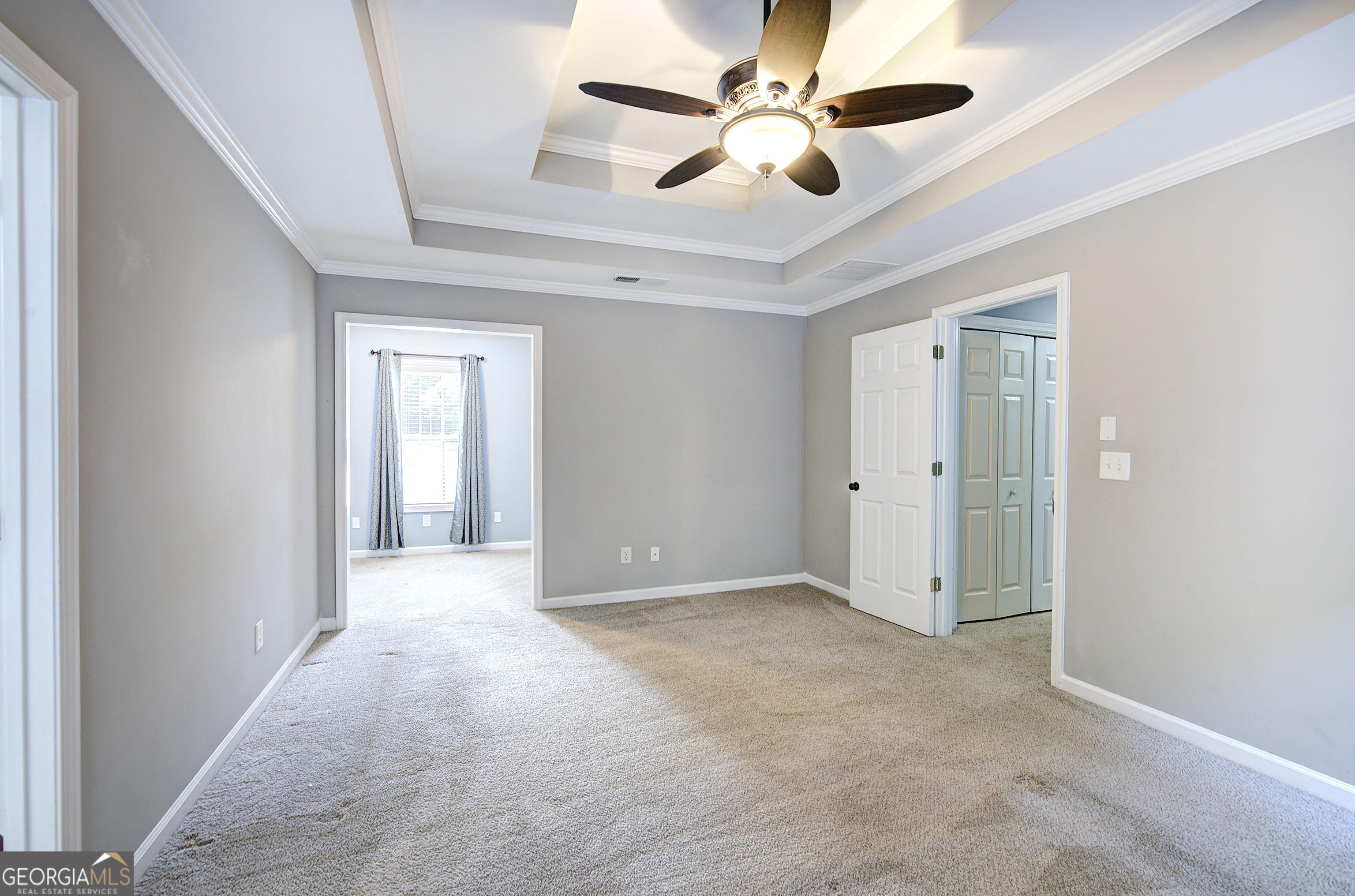 70 Creekside Way Property Photo 42
