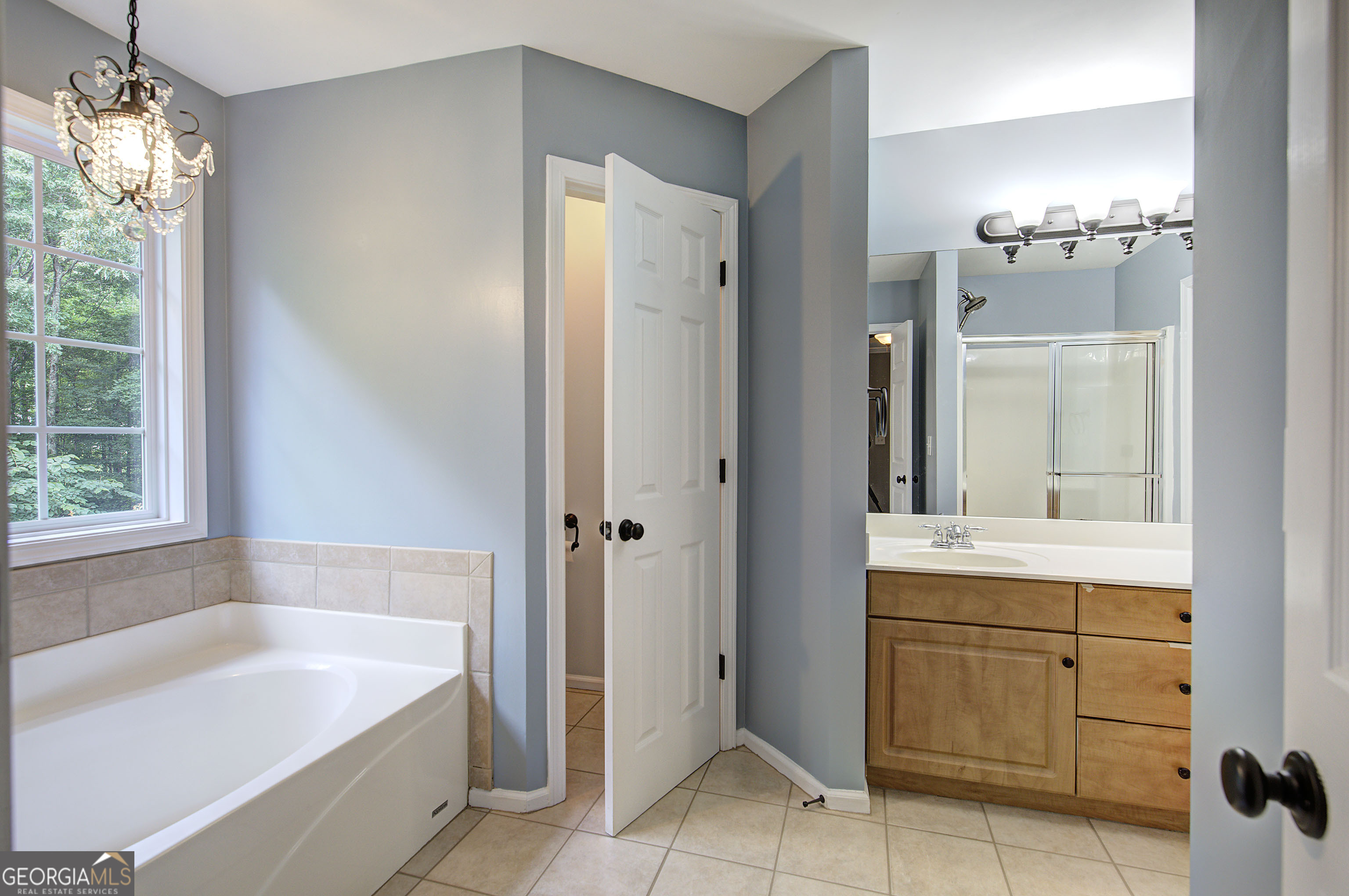 70 Creekside Way Property Photo 43