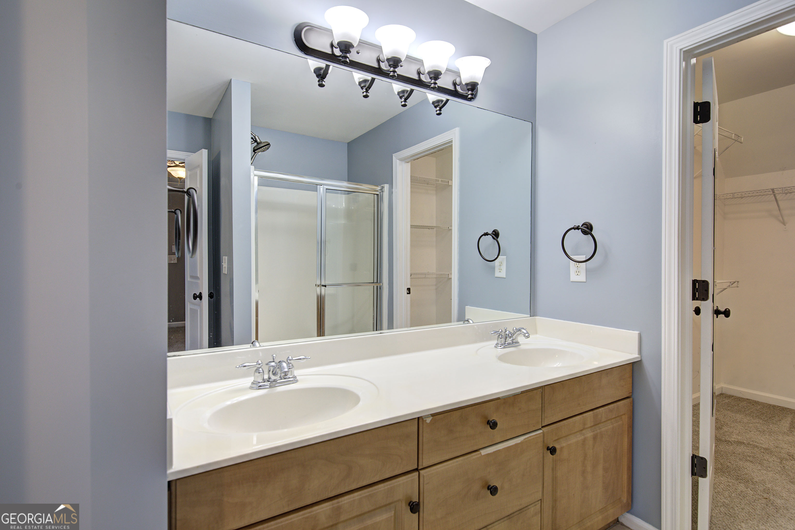 70 Creekside Way Property Photo 44