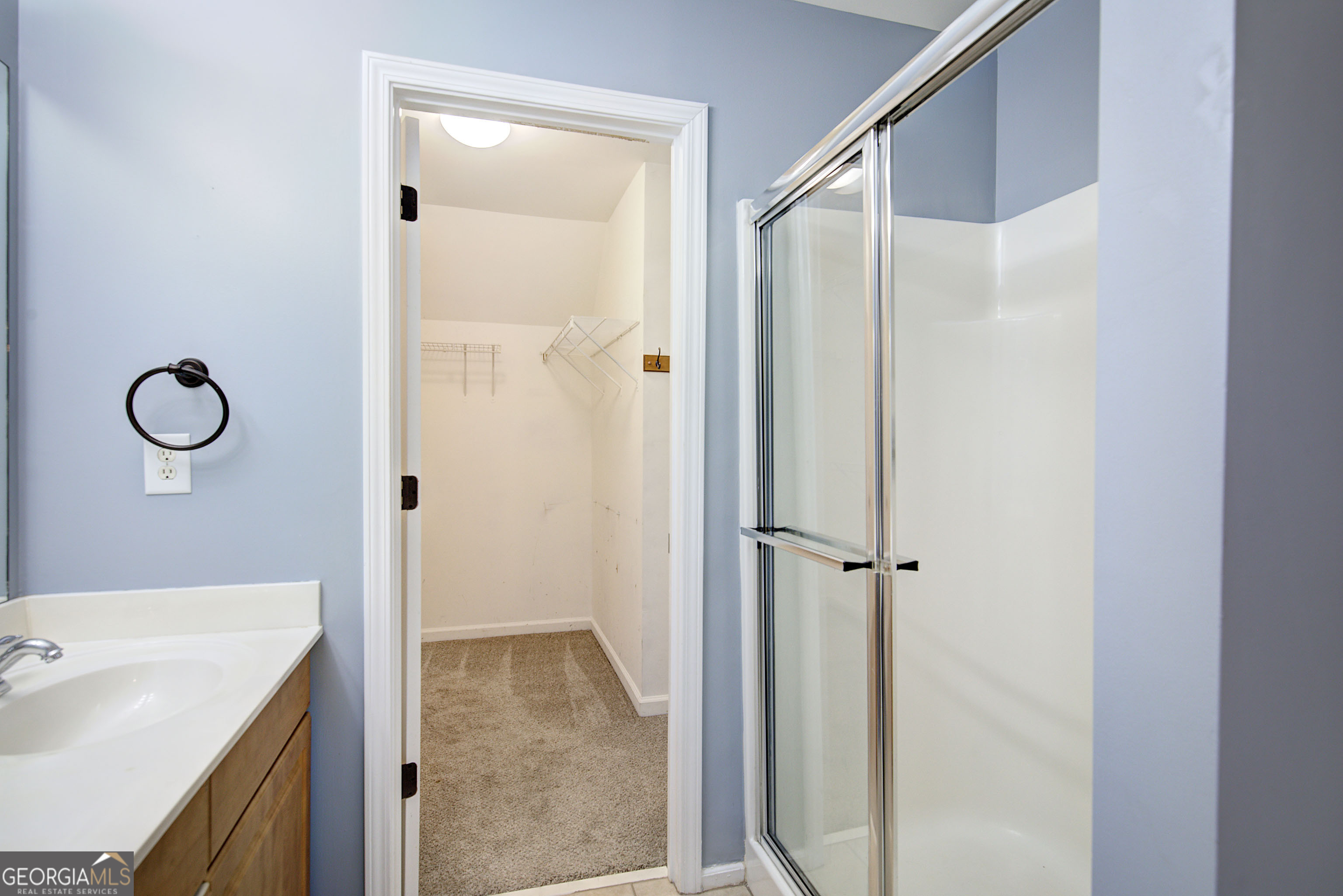 70 Creekside Way Property Photo 45