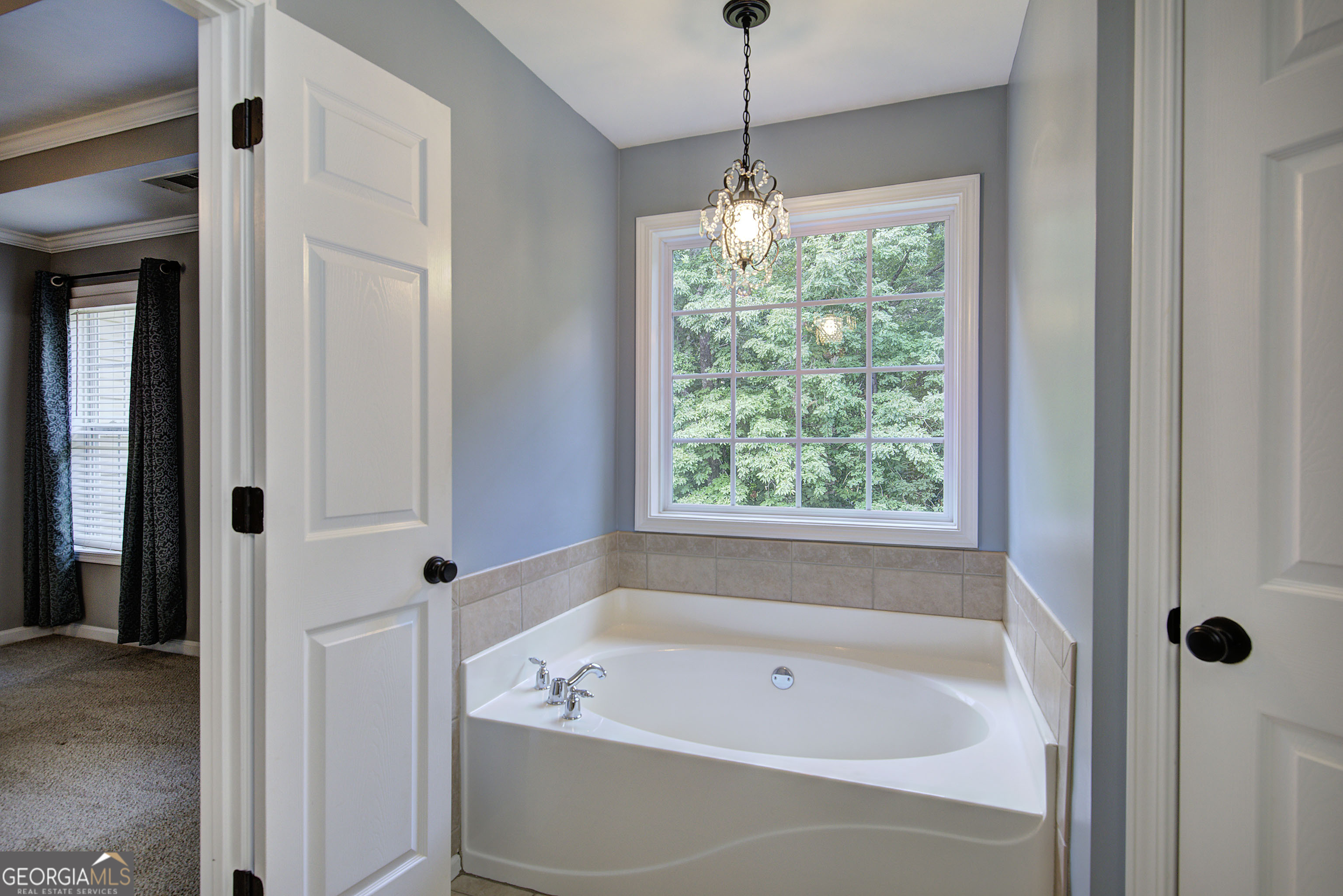 70 Creekside Way Property Photo 46
