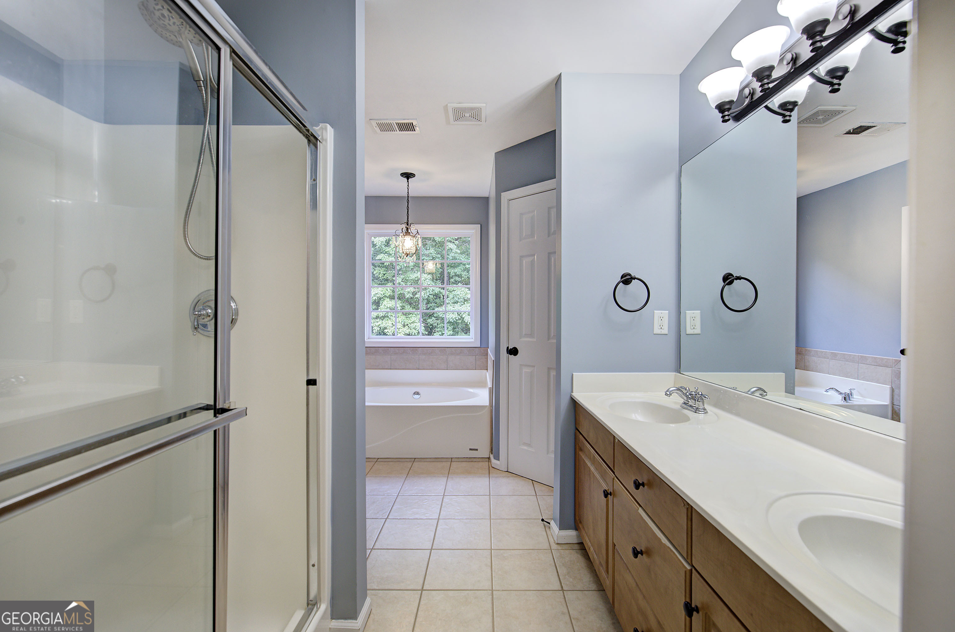 70 Creekside Way Property Photo 47